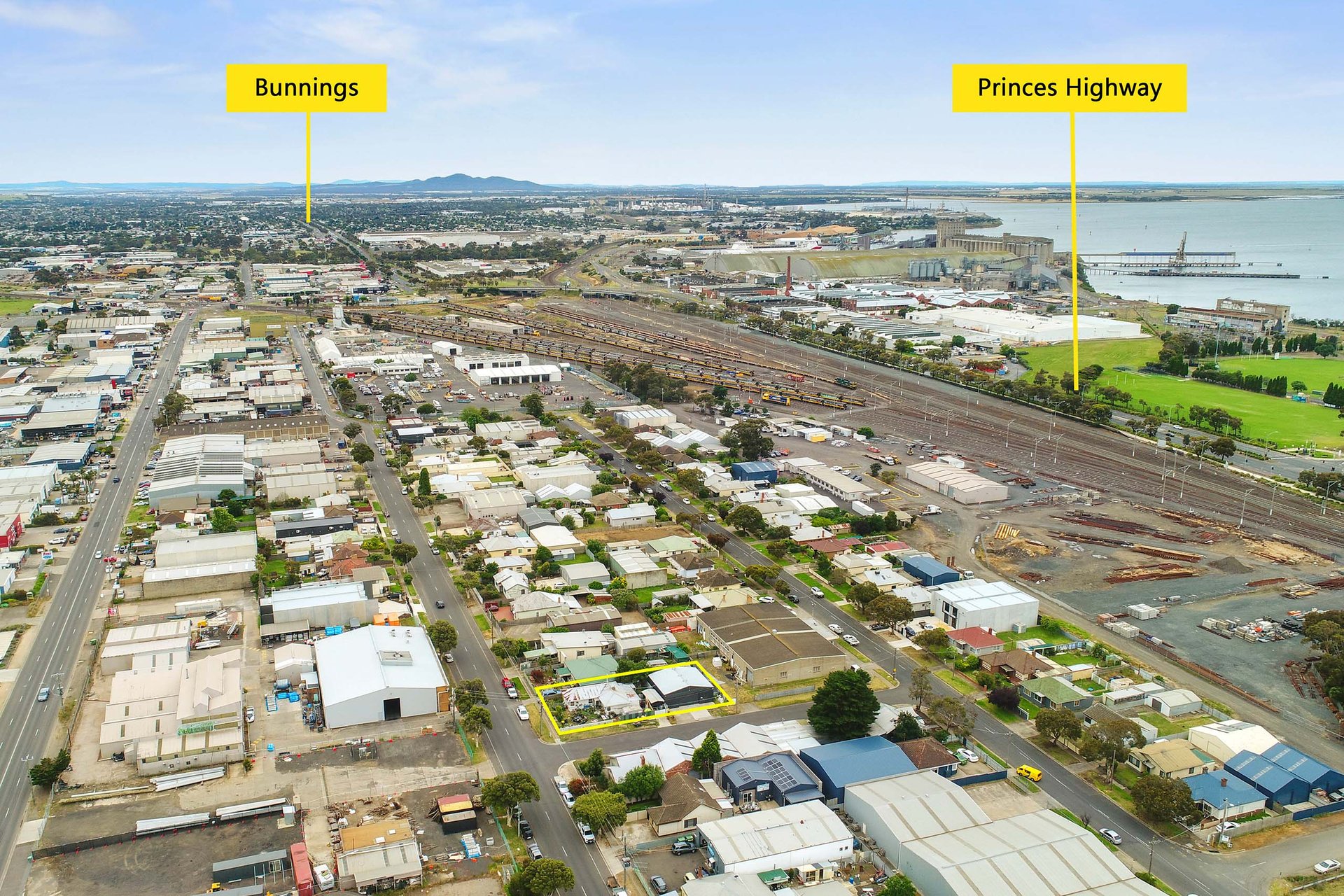 32 Roseneath Avenue, North Geelong image 11