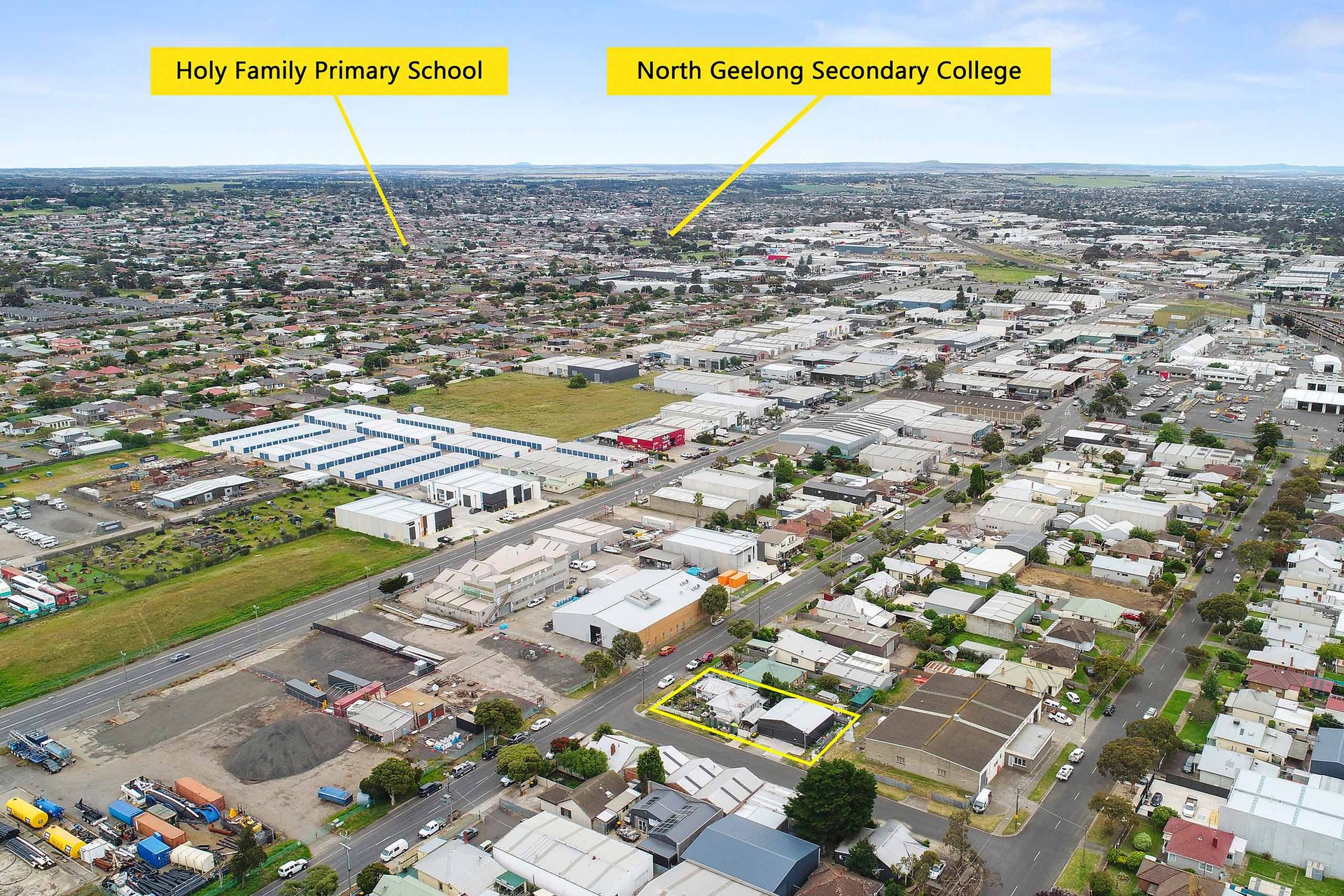 32 Roseneath Avenue, North Geelong image 12