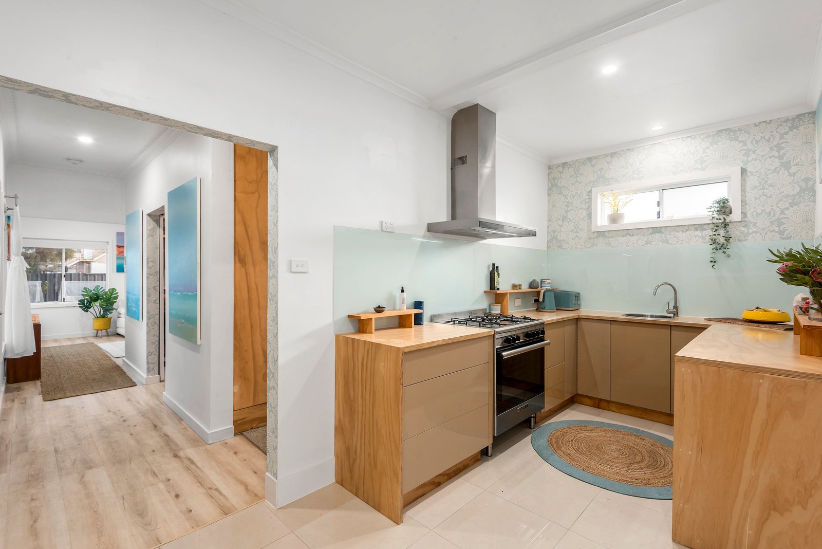 32 Roseneath Street, North Geelong image 3