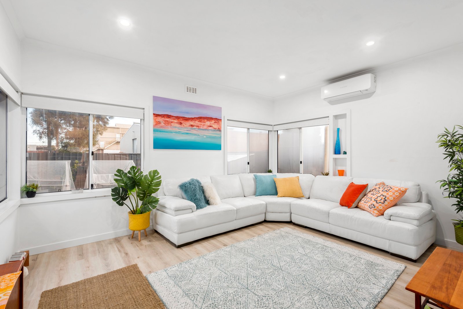 32 Roseneath Street, North Geelong image 5