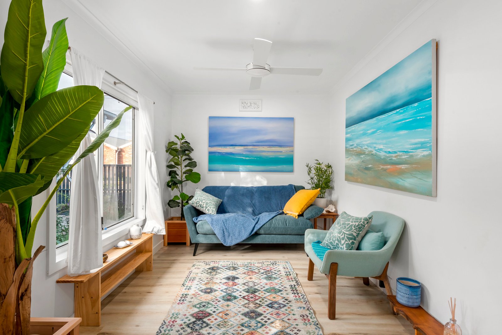 32 Roseneath Street, North Geelong image 6