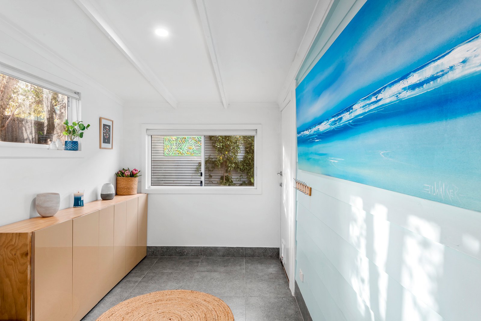 32 Roseneath Street, North Geelong image 11