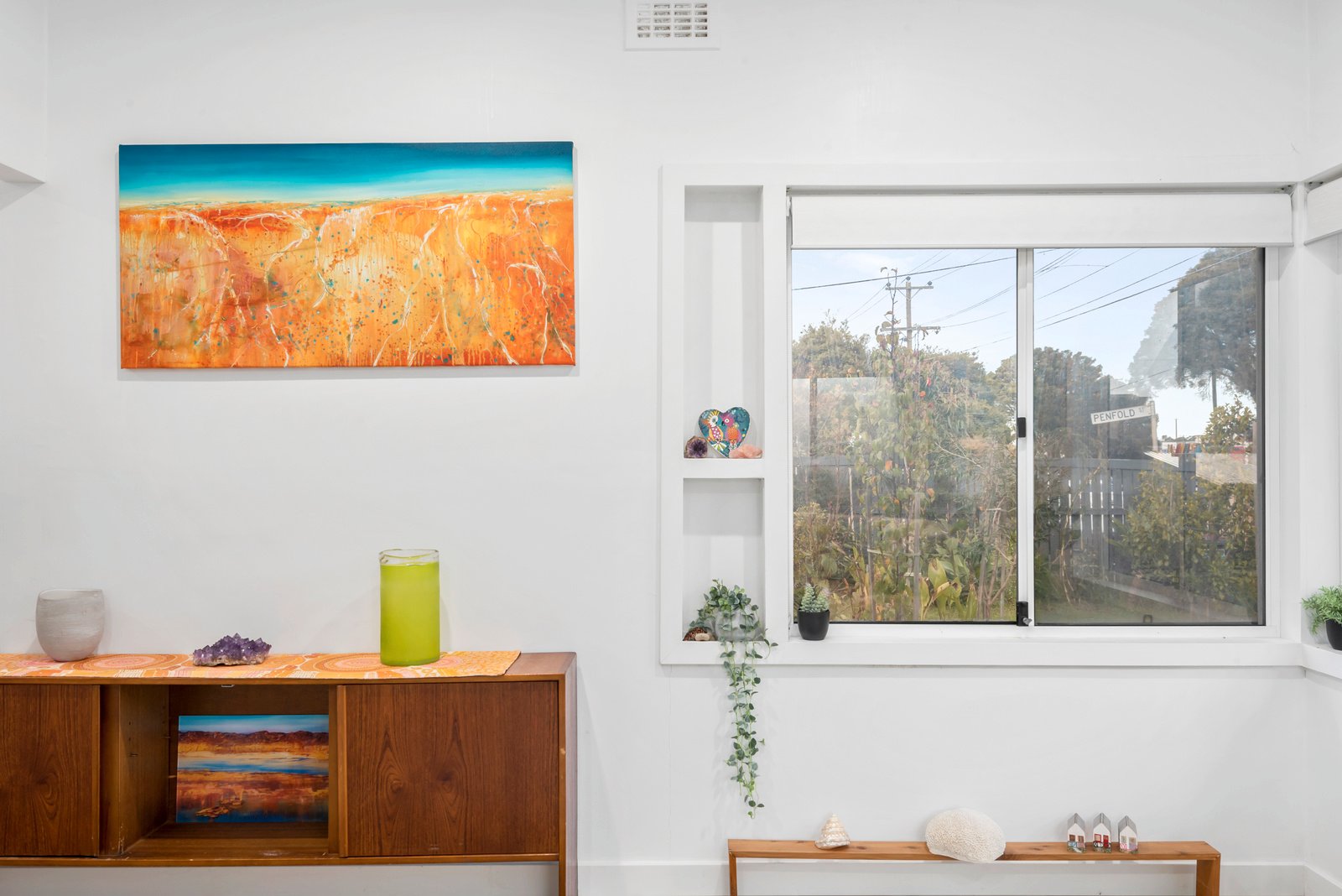 32 Roseneath Street, North Geelong image 12