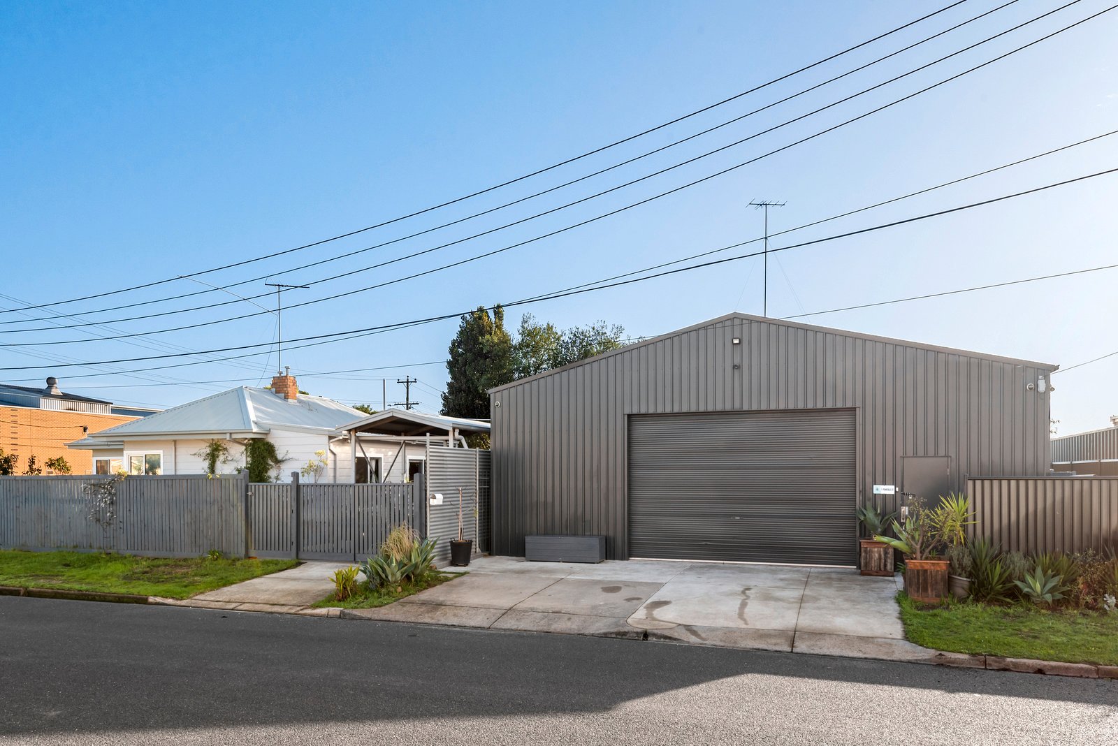 32 Roseneath Street, North Geelong image 13