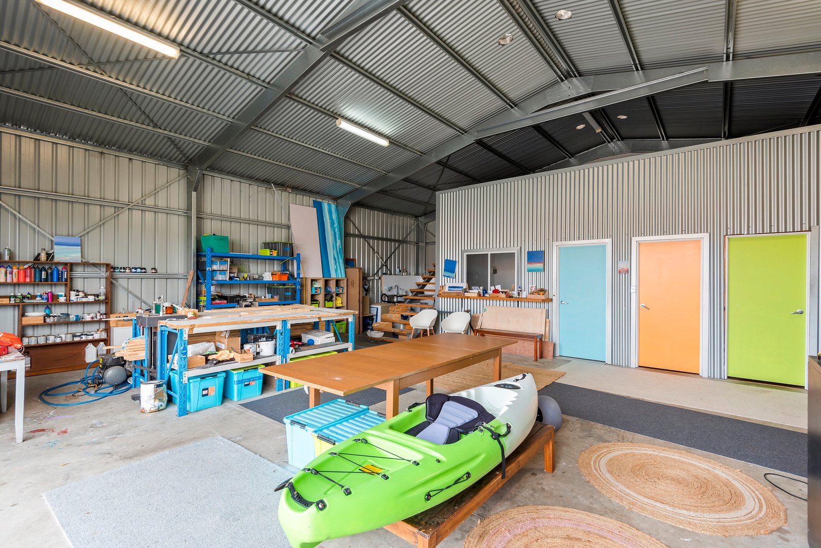 32 Roseneath Street, North Geelong image 14