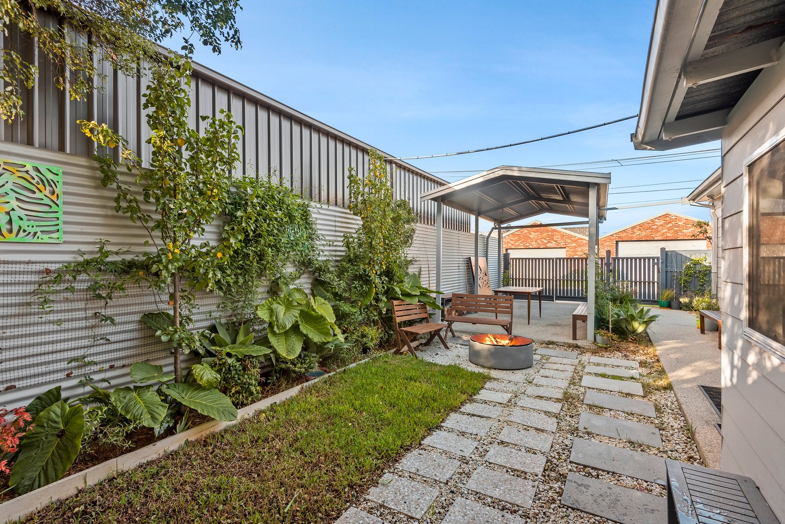 32 Roseneath Street, North Geelong image 16
