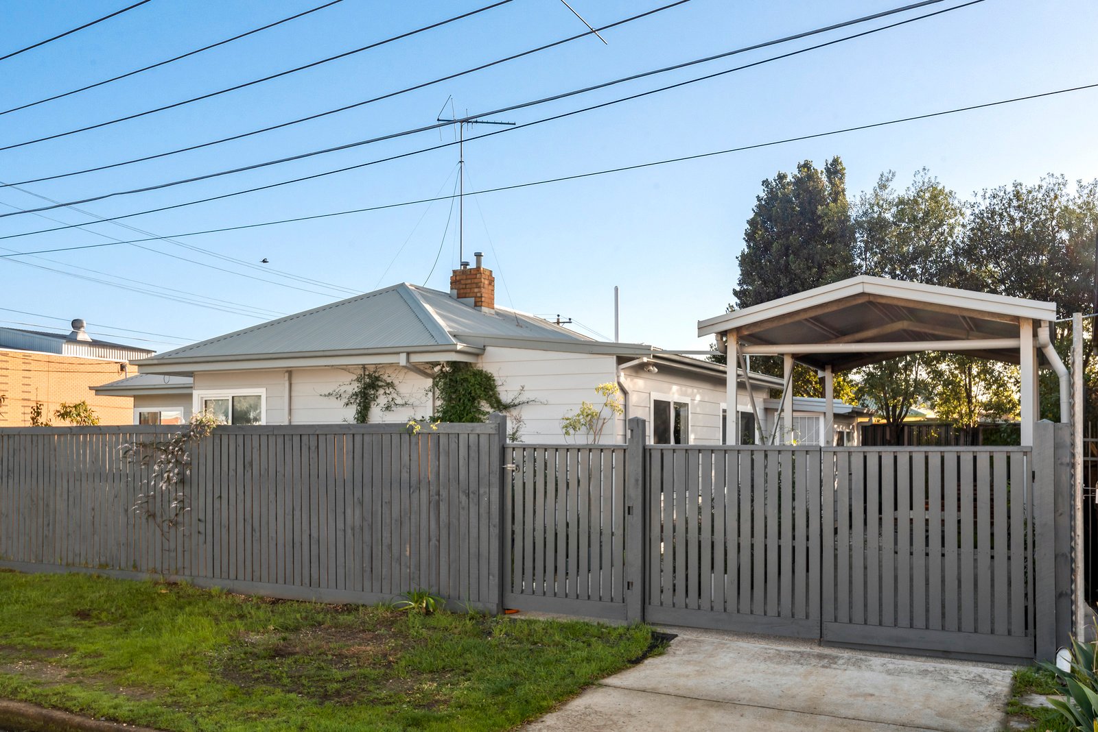 32 Roseneath Street, North Geelong image 17