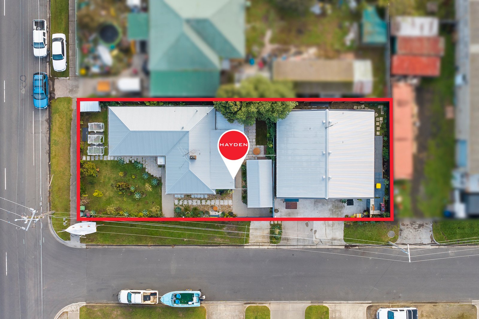 32 Roseneath Street, North Geelong image 18