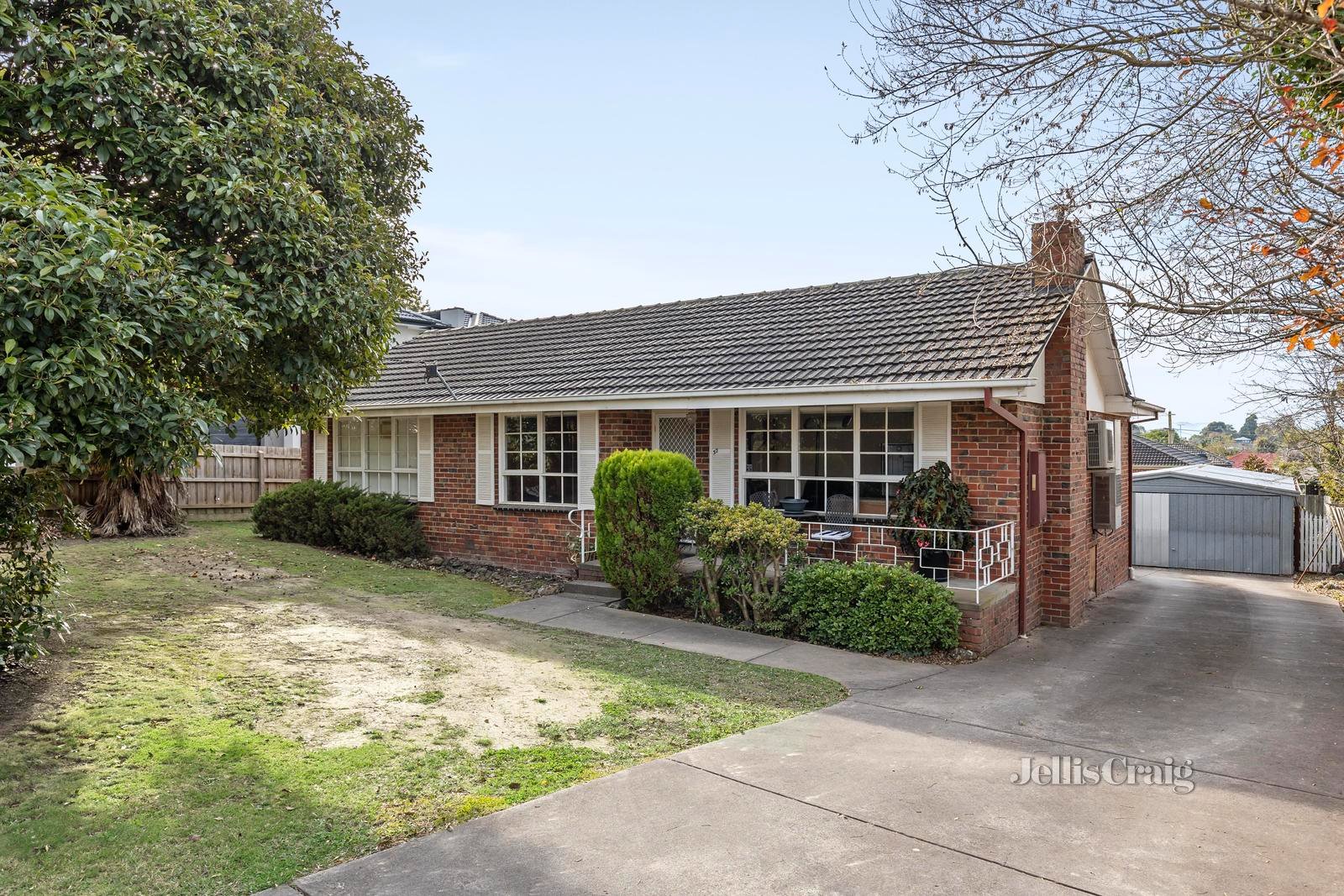 32 Rouke Street, Lilydale image 2