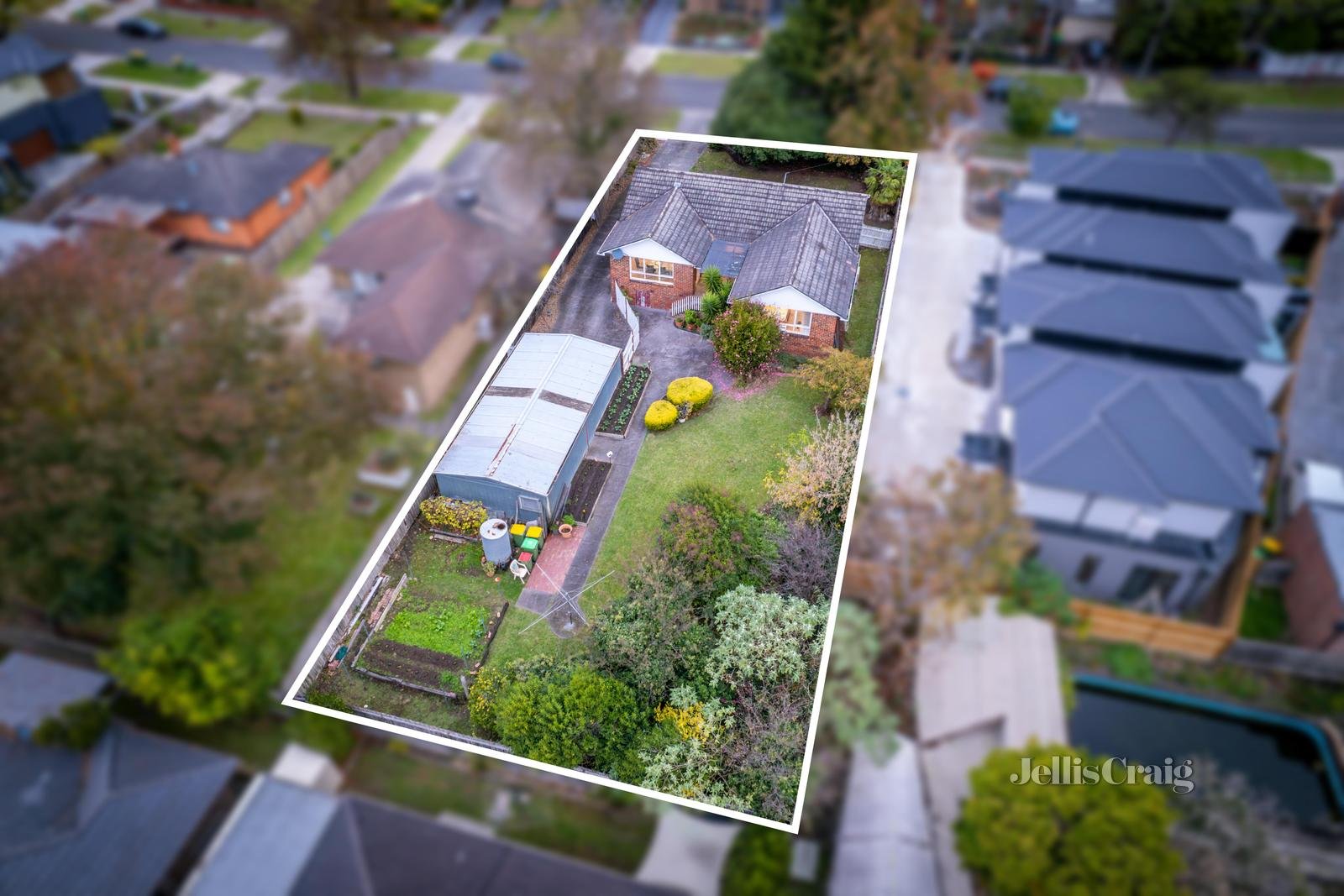 32 Rouke Street, Lilydale image 12