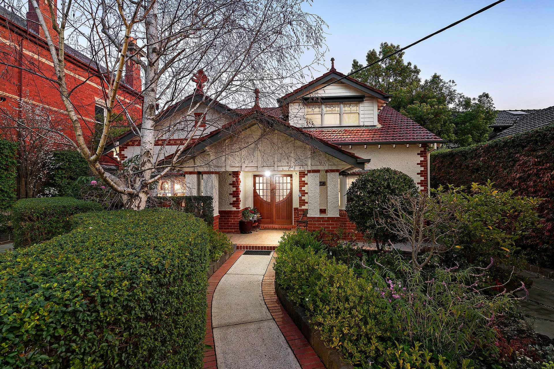 Property Gallery - Main Image