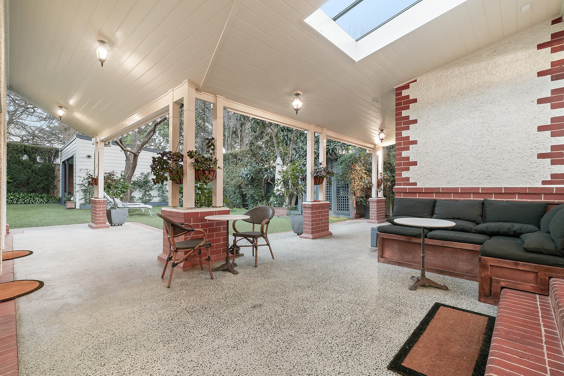 Property Gallery Thumbnail 10