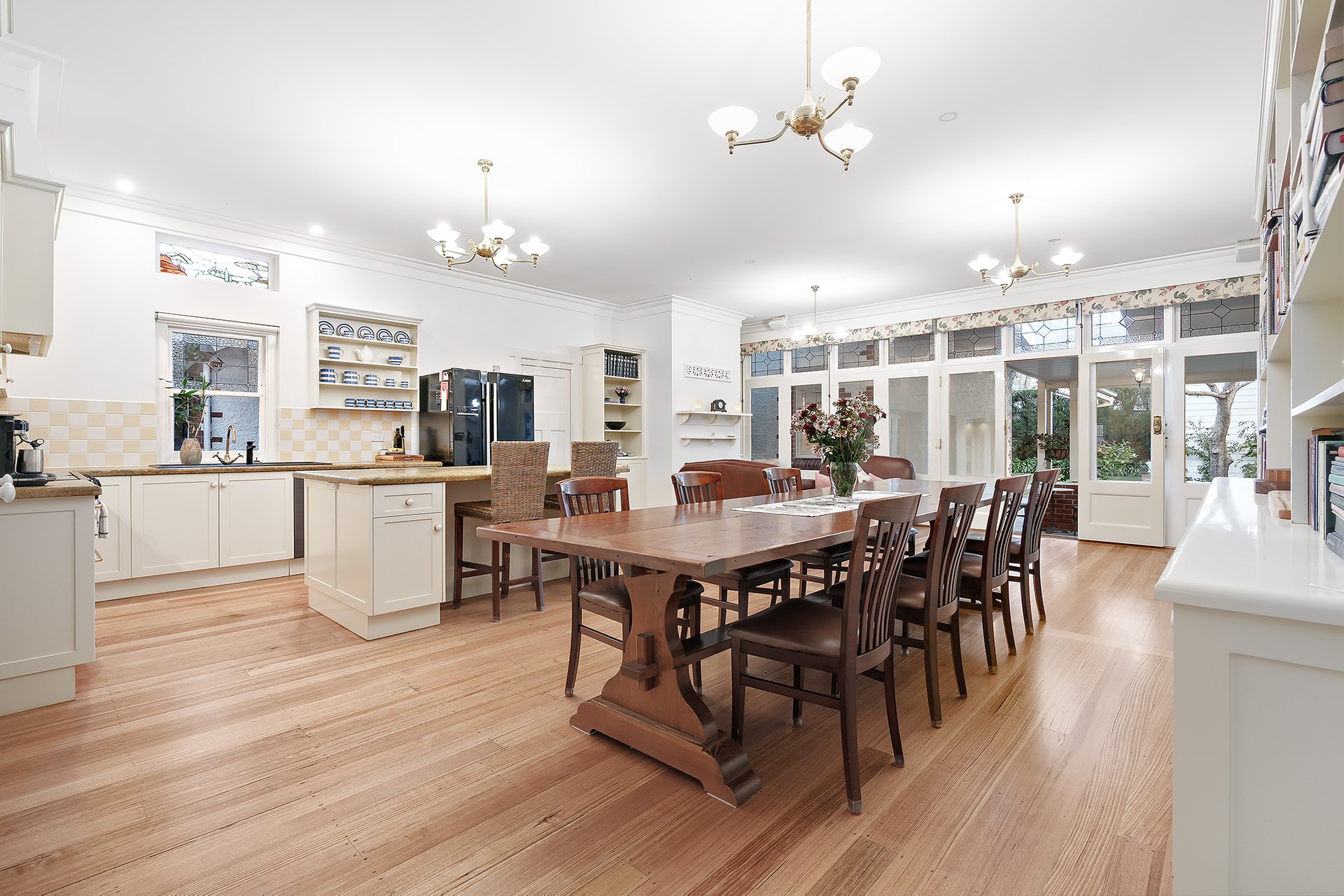 Property Gallery Thumbnail 4