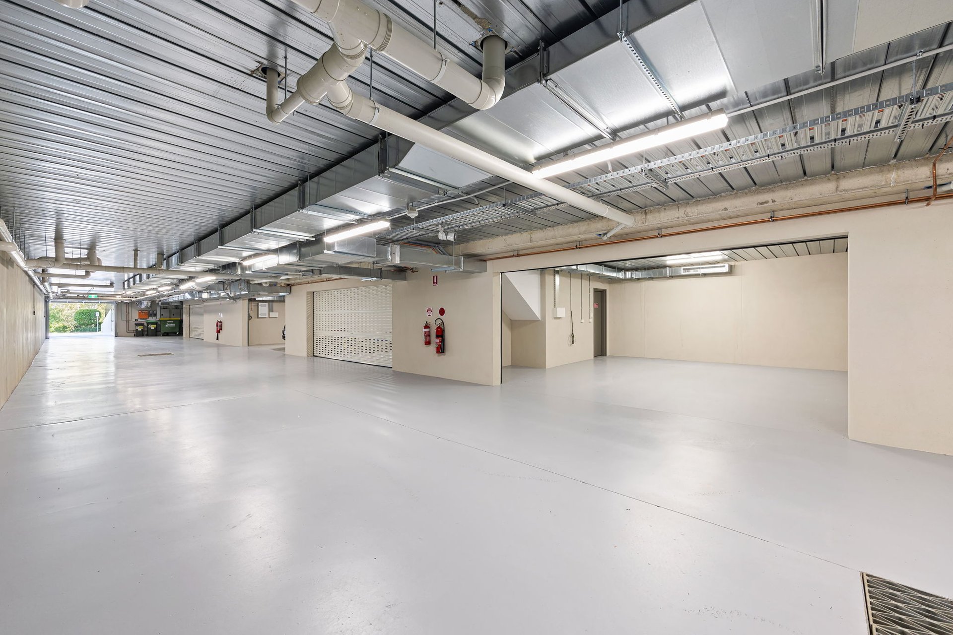 3/2 Ruda Street, Doncaster image 9