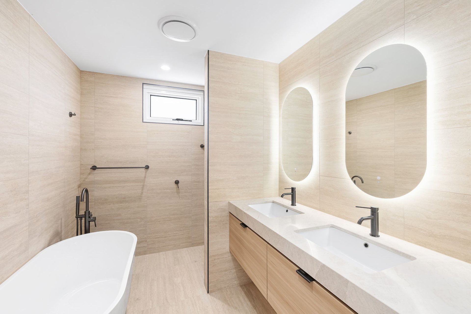 3/2 Ruda Street, Doncaster image 7