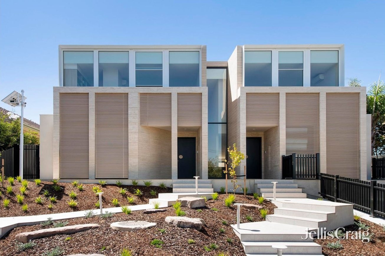 3/2 Ruda Street, Doncaster image 4