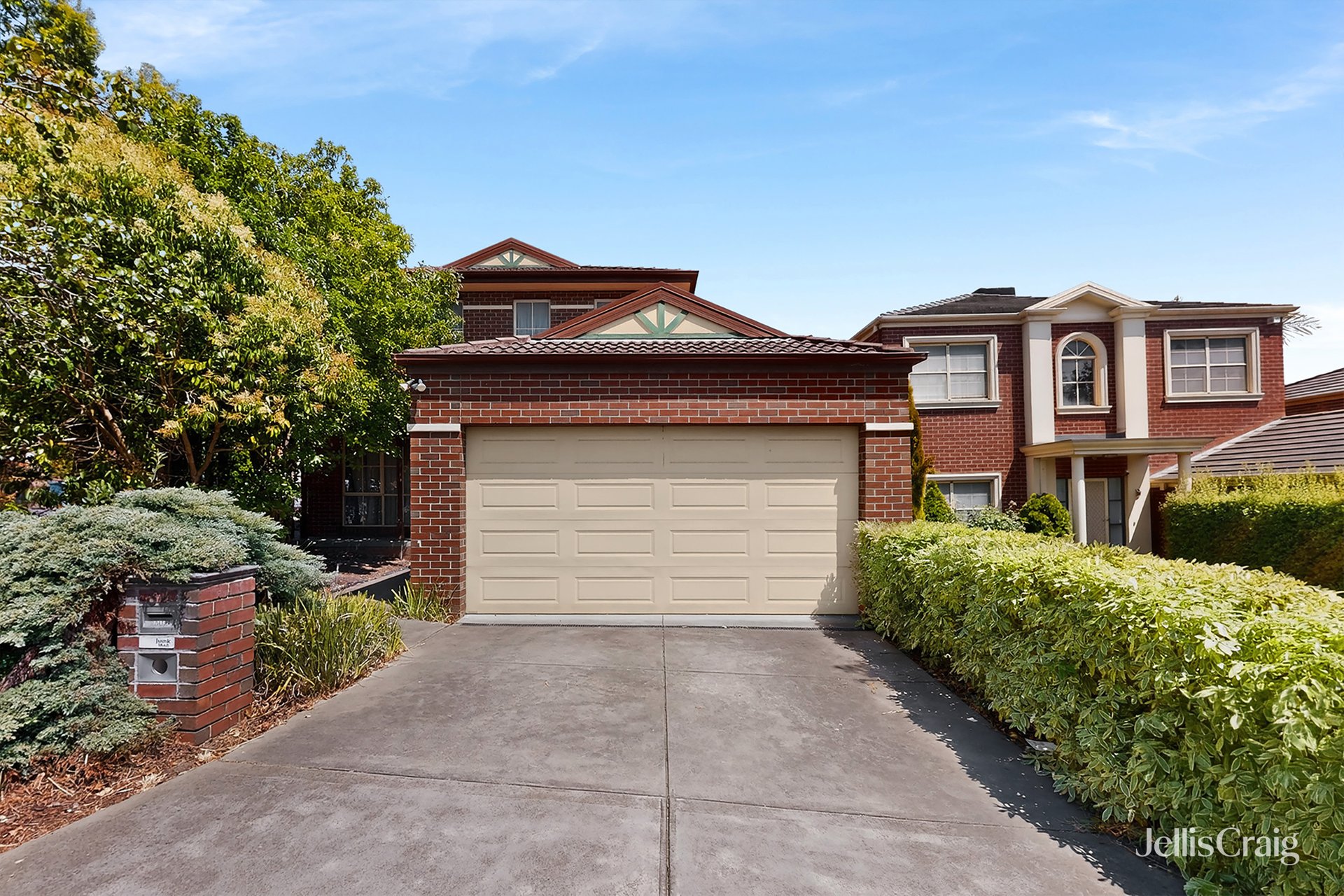 32 Rumpf Avenue, Balwyn&nbsp;North image 1