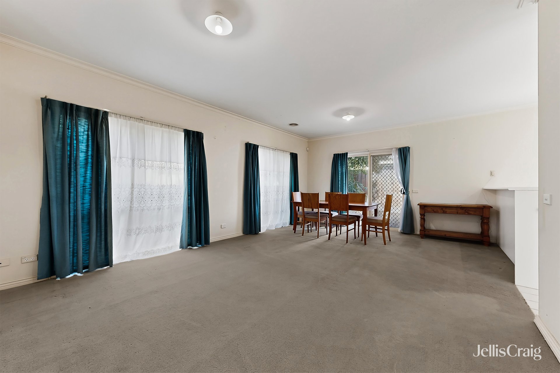 32 Rumpf Avenue, Balwyn&nbsp;North image 3