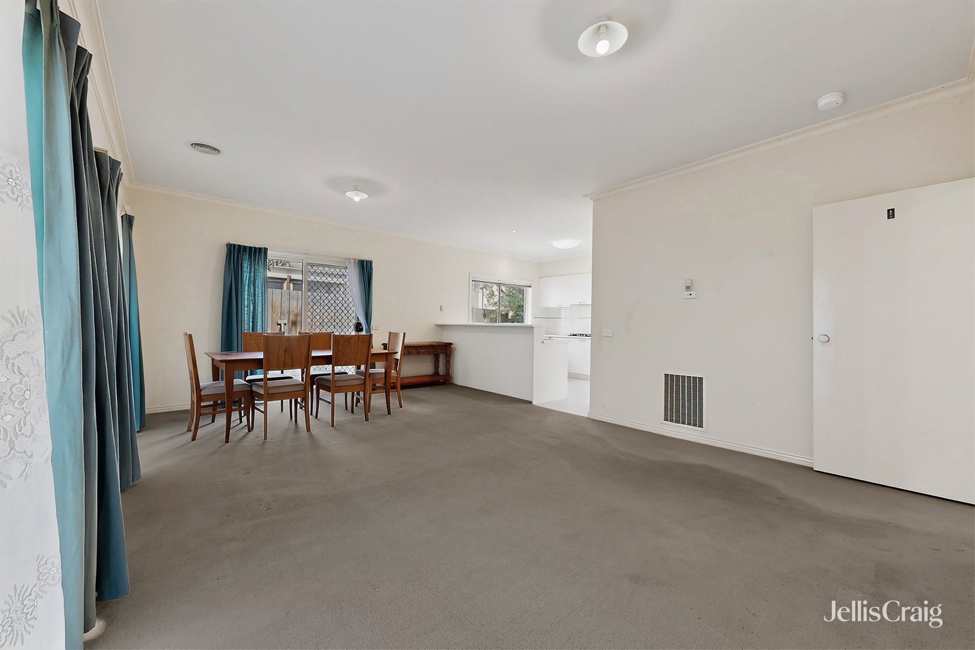 32 Rumpf Avenue, Balwyn&nbsp;North image 4