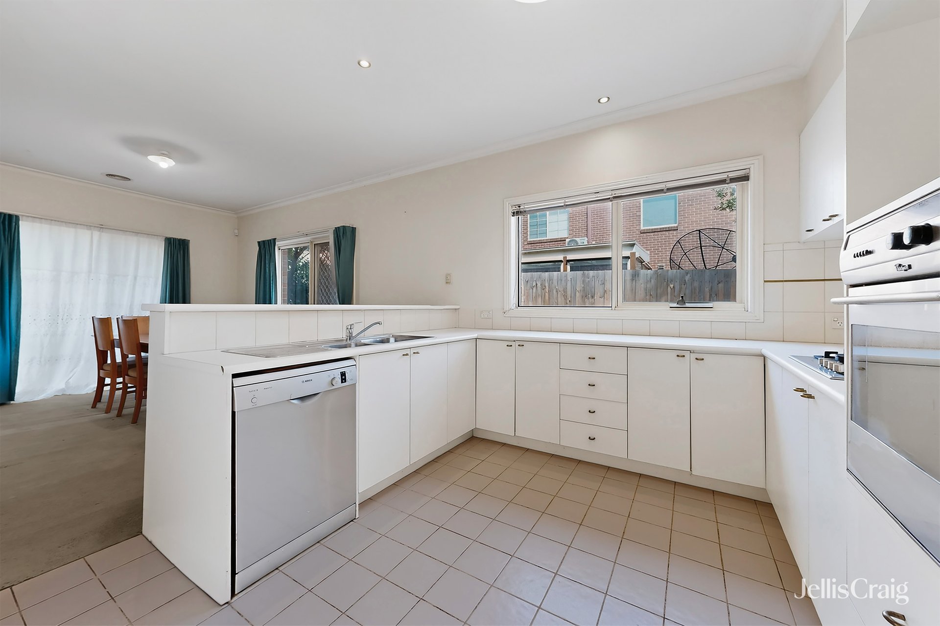 32 Rumpf Avenue, Balwyn&nbsp;North image 6