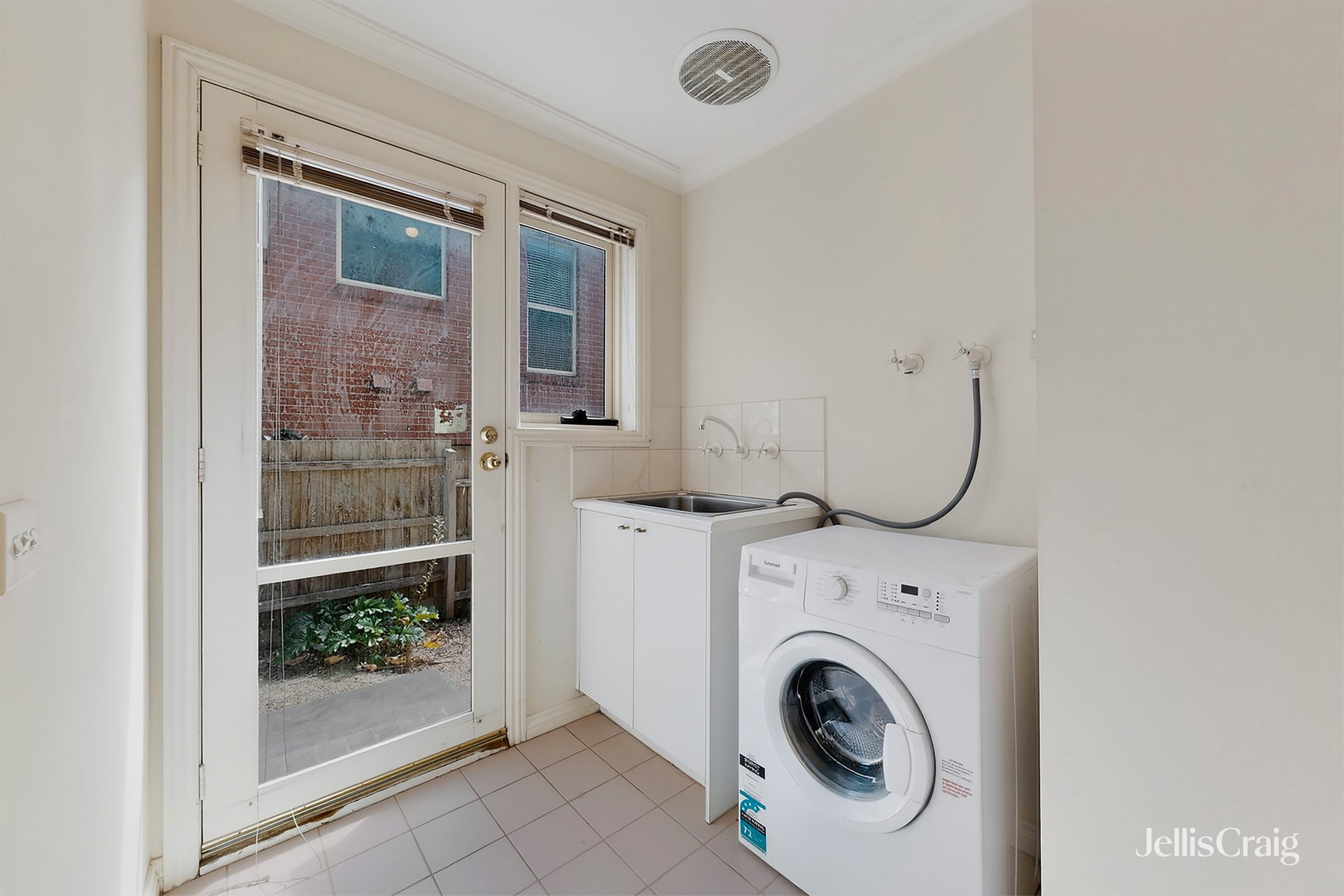 32 Rumpf Avenue, Balwyn&nbsp;North image 7