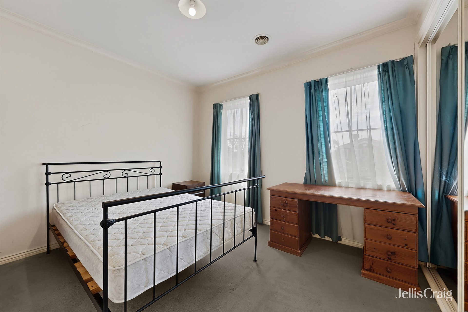 32 Rumpf Avenue, Balwyn&nbsp;North image 8