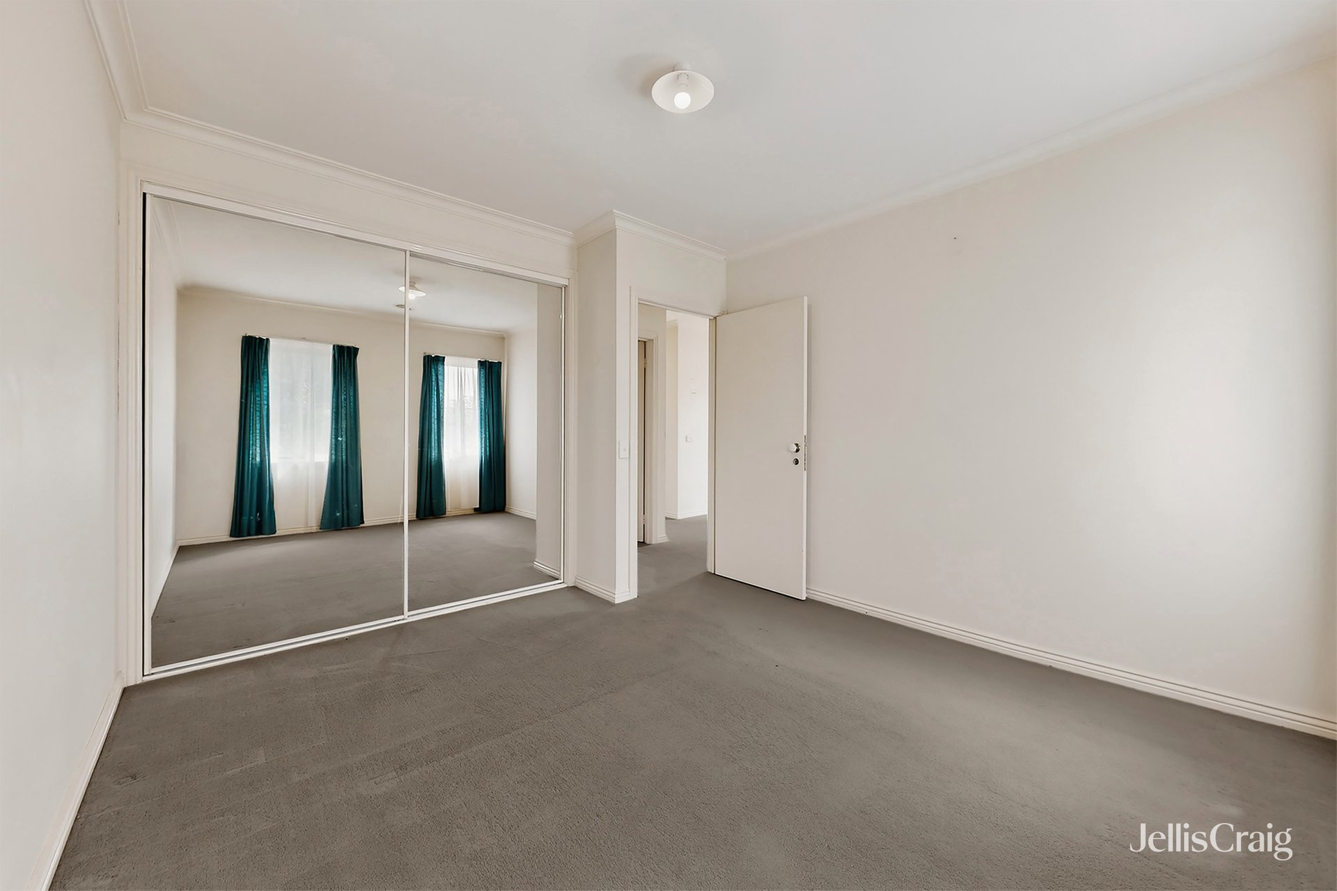 32 Rumpf Avenue, Balwyn&nbsp;North image 9