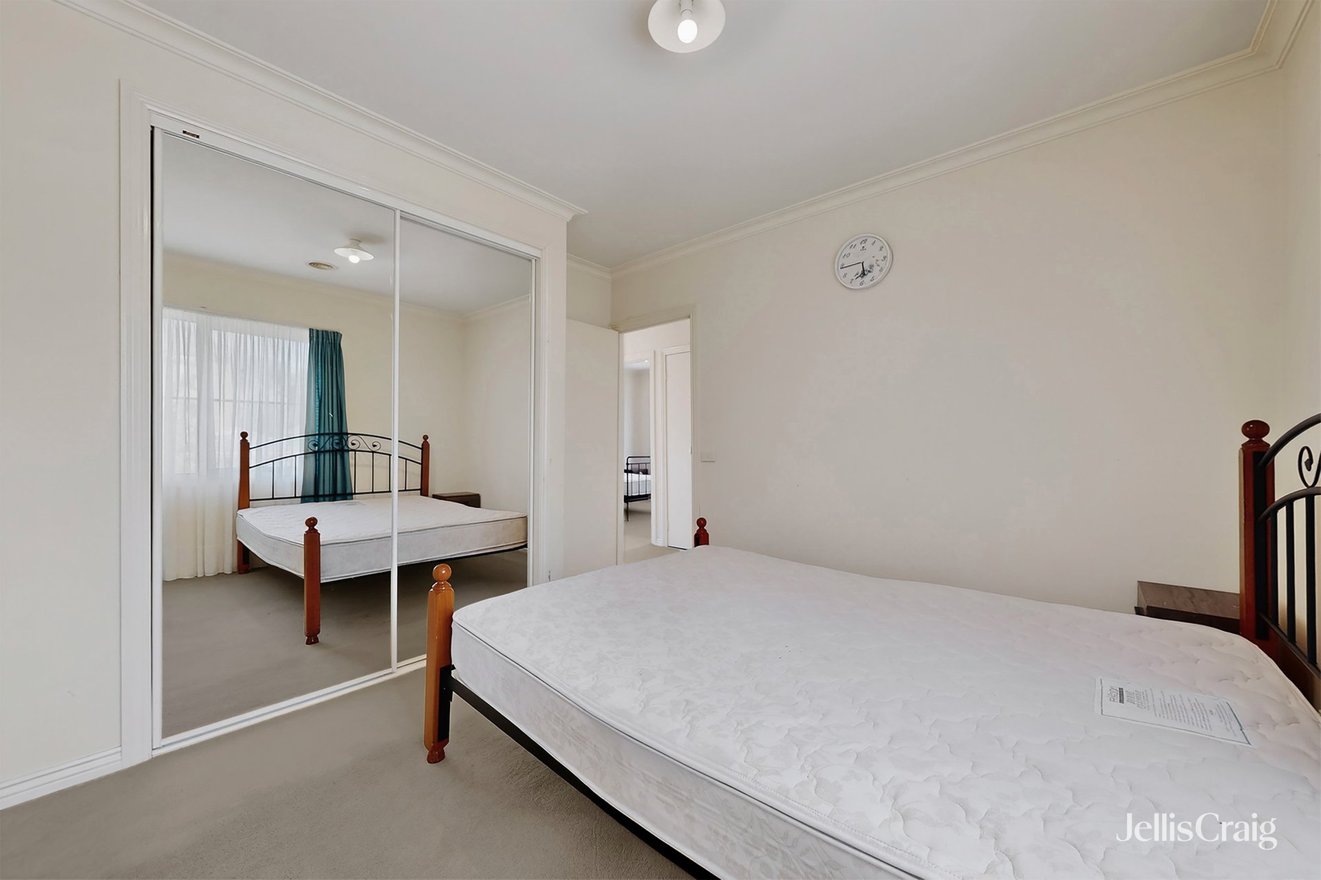 32 Rumpf Avenue, Balwyn&nbsp;North image 10