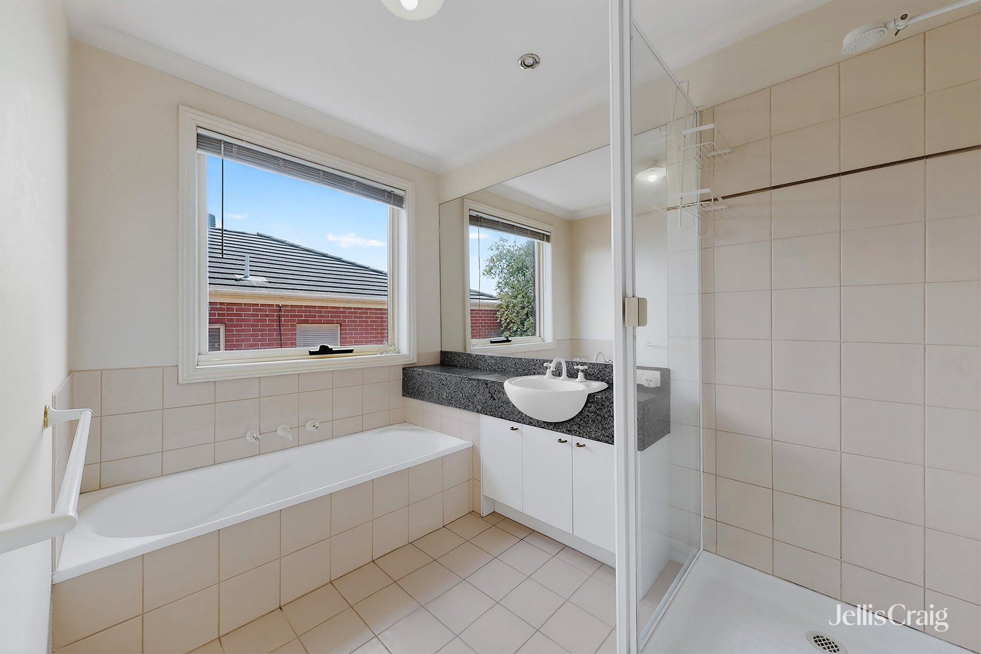 32 Rumpf Avenue, Balwyn&nbsp;North image 11