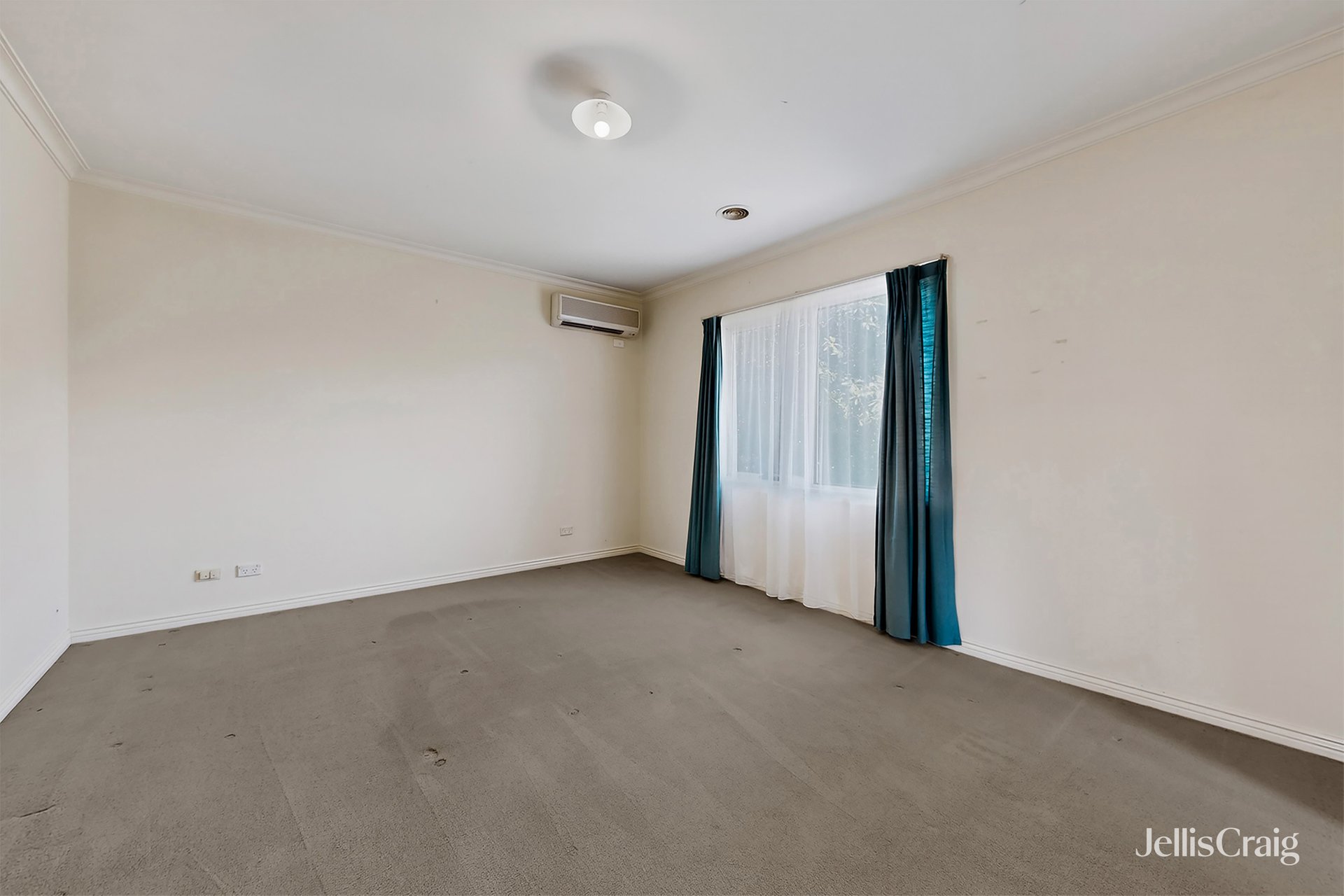 32 Rumpf Avenue, Balwyn&nbsp;North image 12