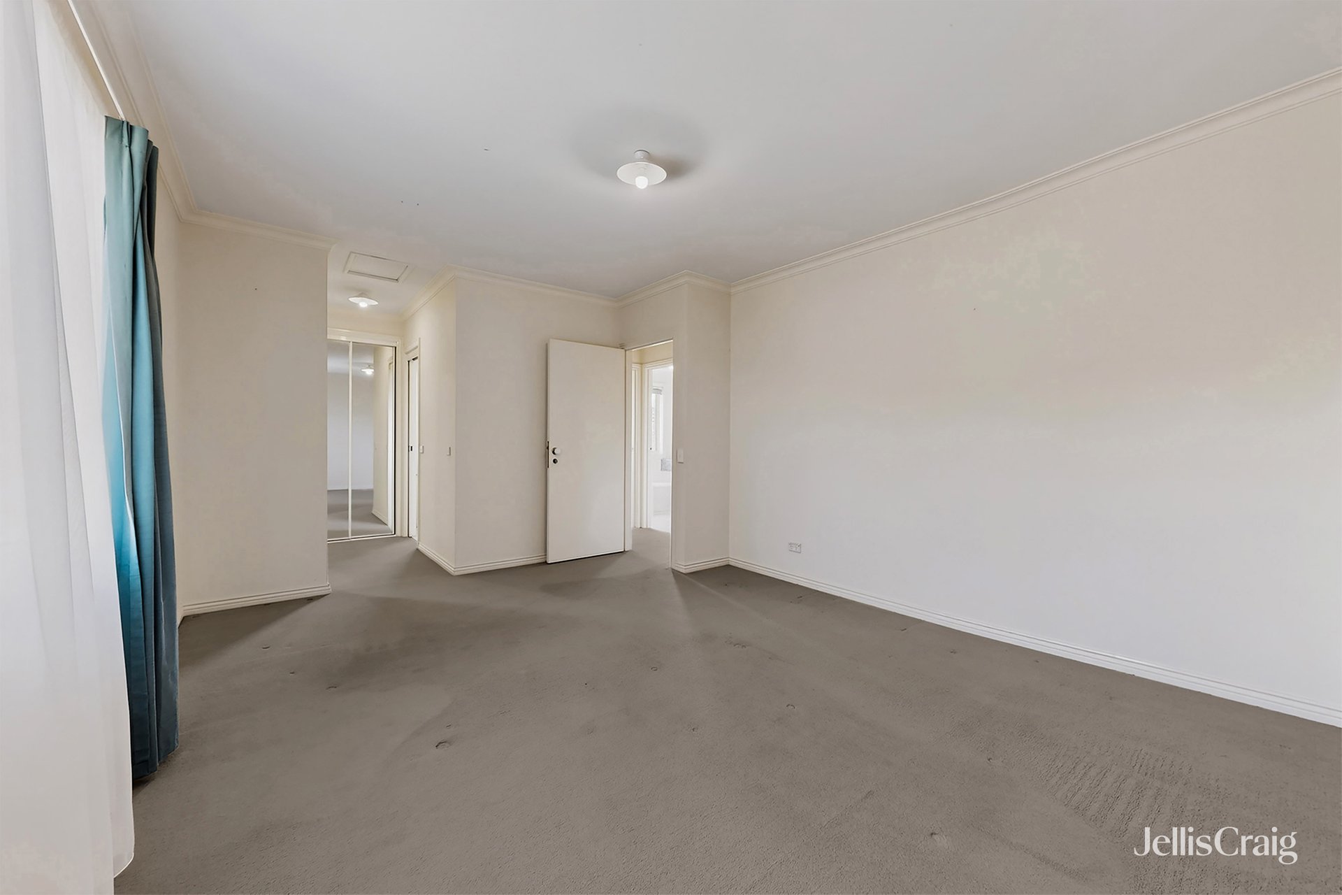 32 Rumpf Avenue, Balwyn&nbsp;North image 13
