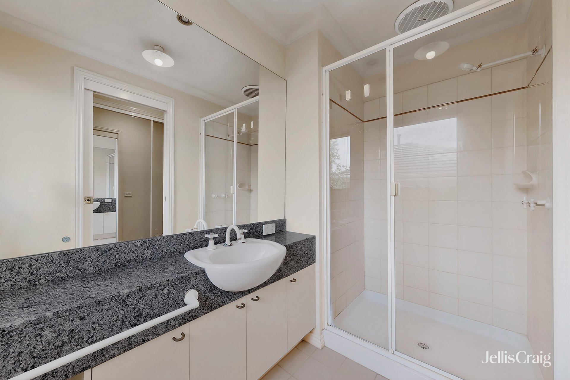 32 Rumpf Avenue, Balwyn&nbsp;North image 14