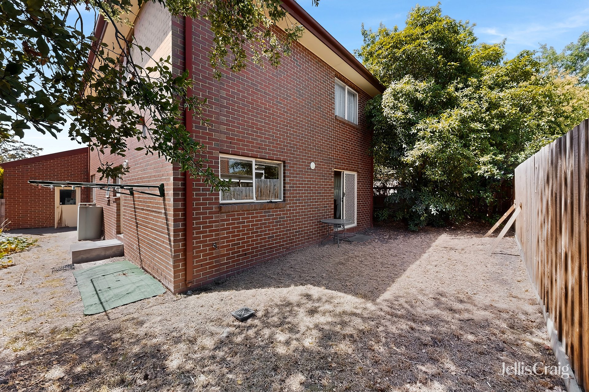 32 Rumpf Avenue, Balwyn&nbsp;North image 15