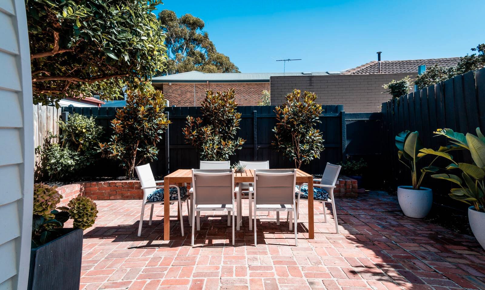 Property Gallery - Main Image