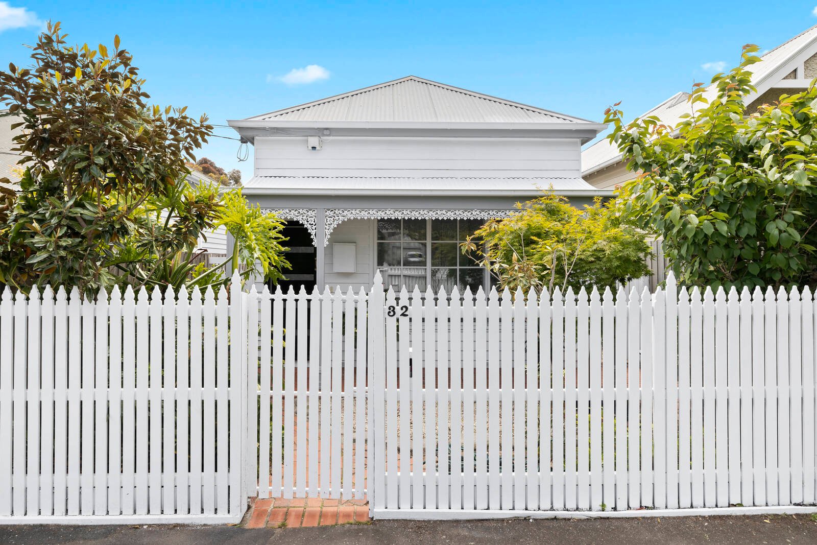 Property Gallery Thumbnail 2