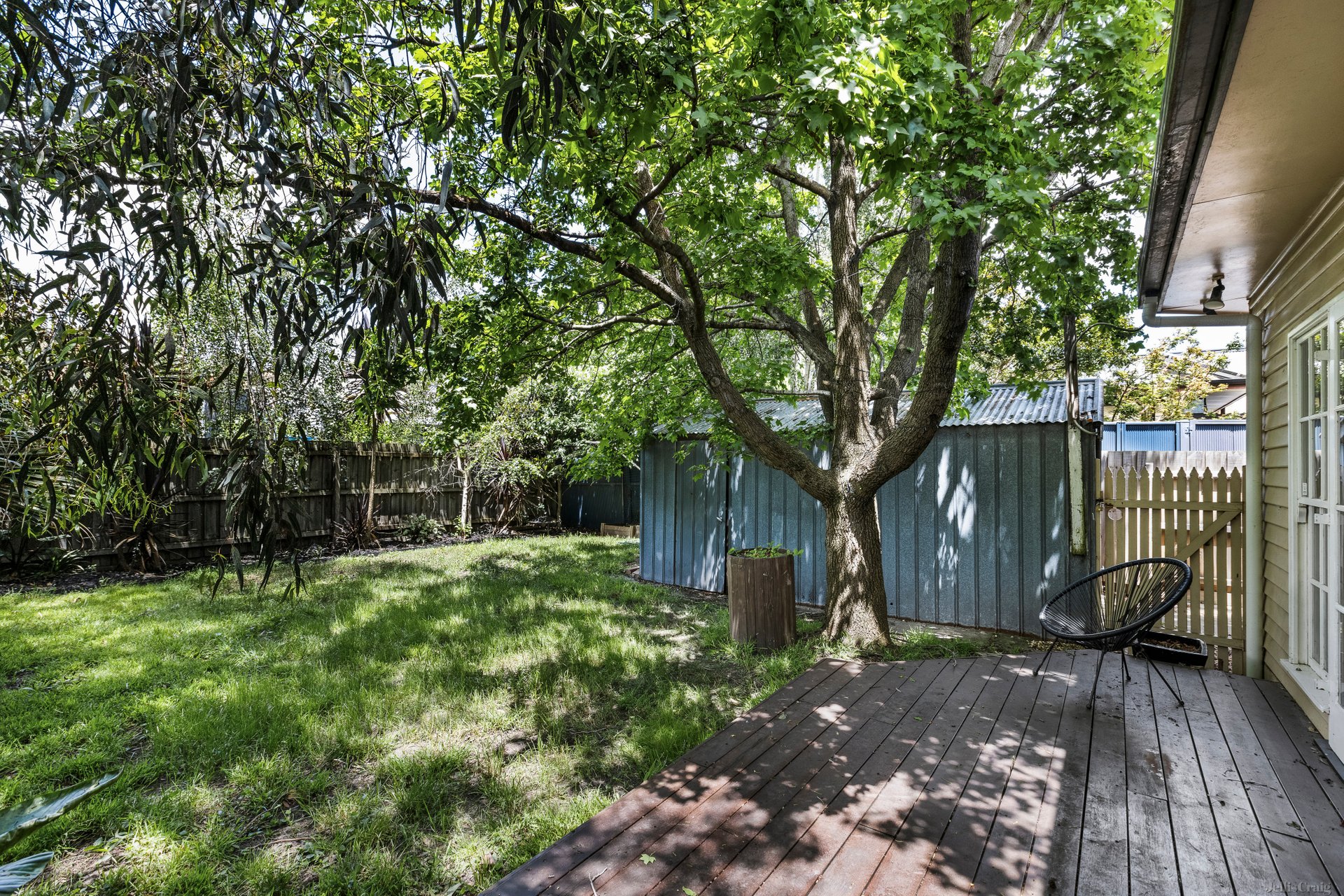 32 Ryan Street, Northcote image 5