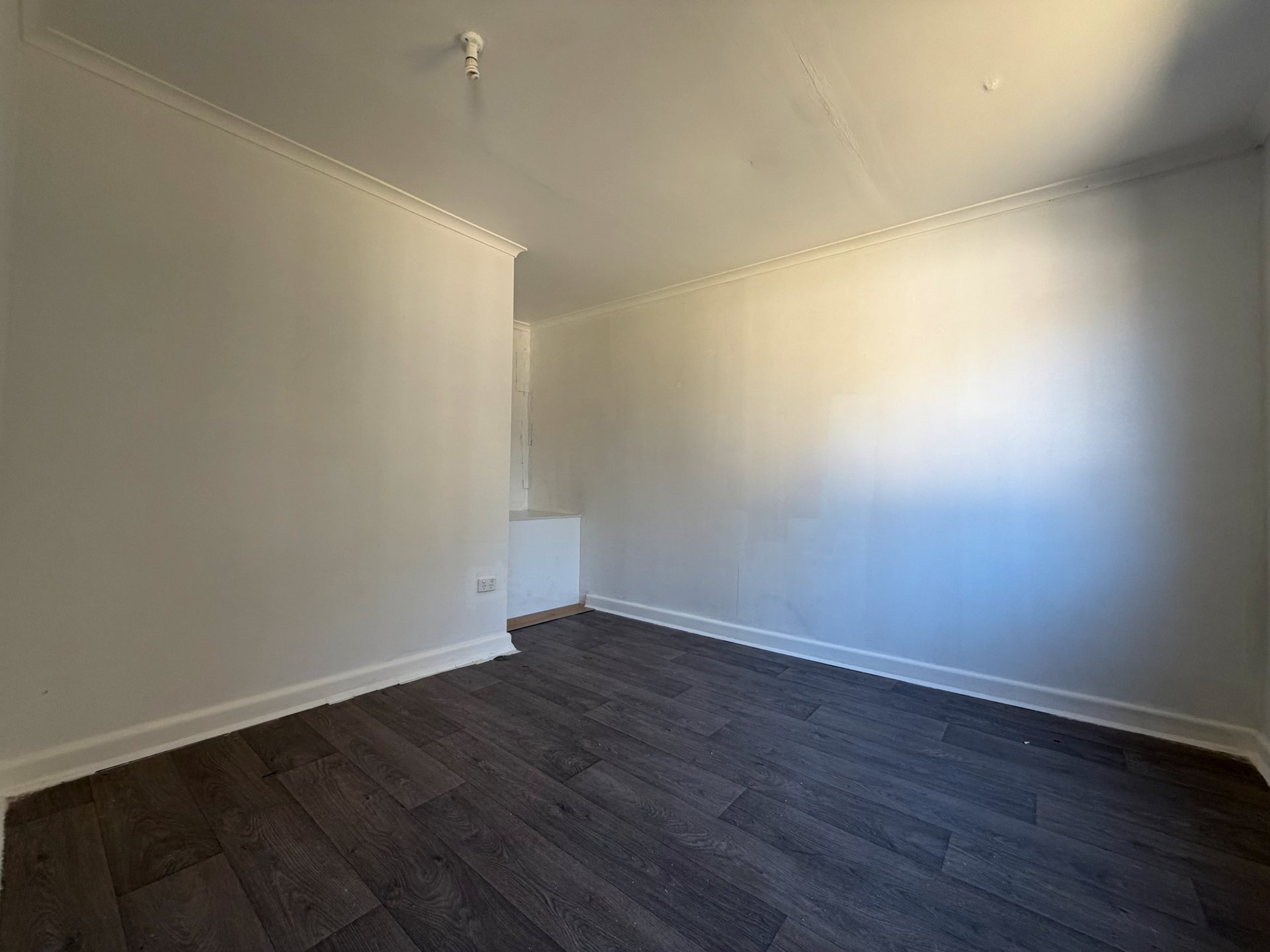 32 Salisbury Road, Ashwood image 4