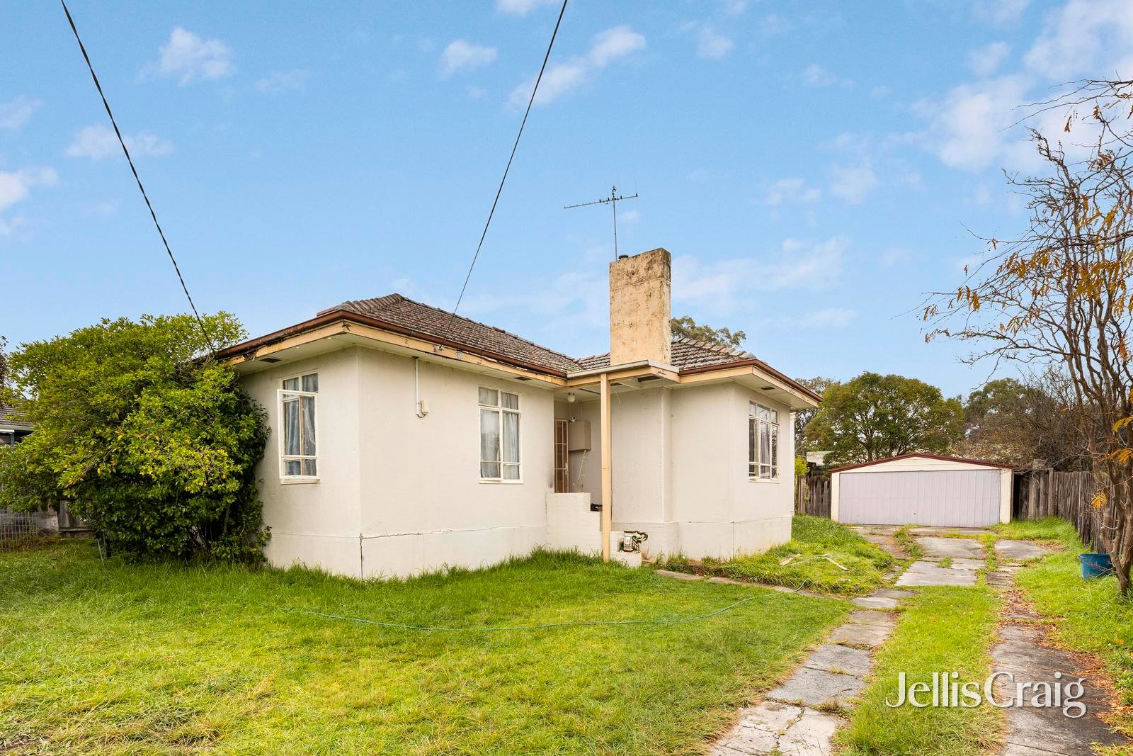 32 Salisbury Road, Ashwood image 1