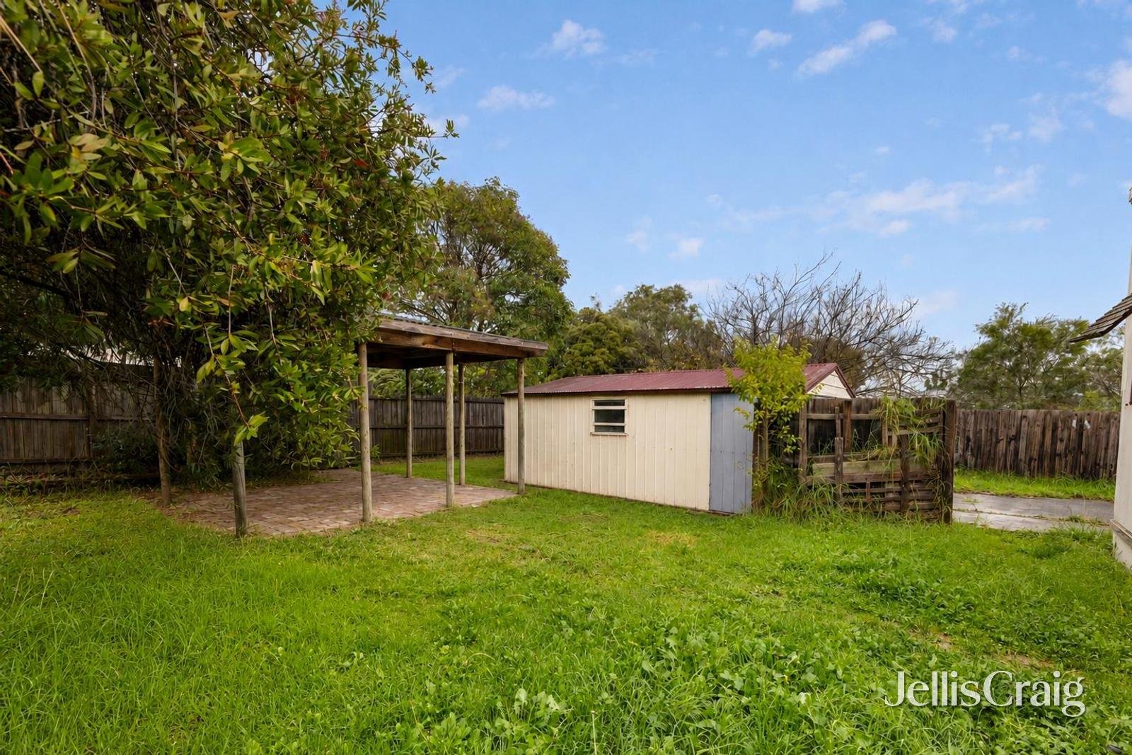 32 Salisbury Road, Ashwood image 5