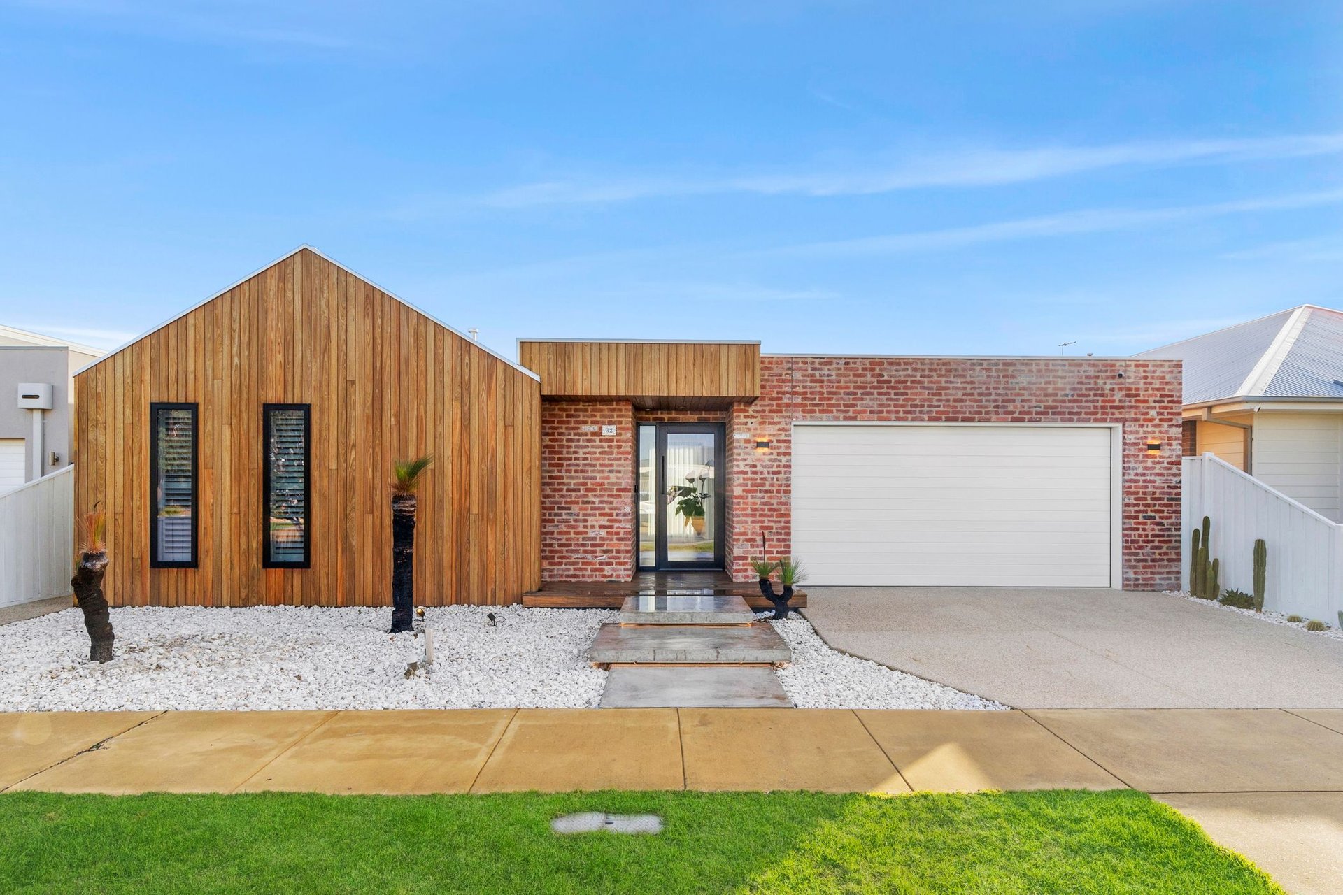 Property Gallery - Main Image