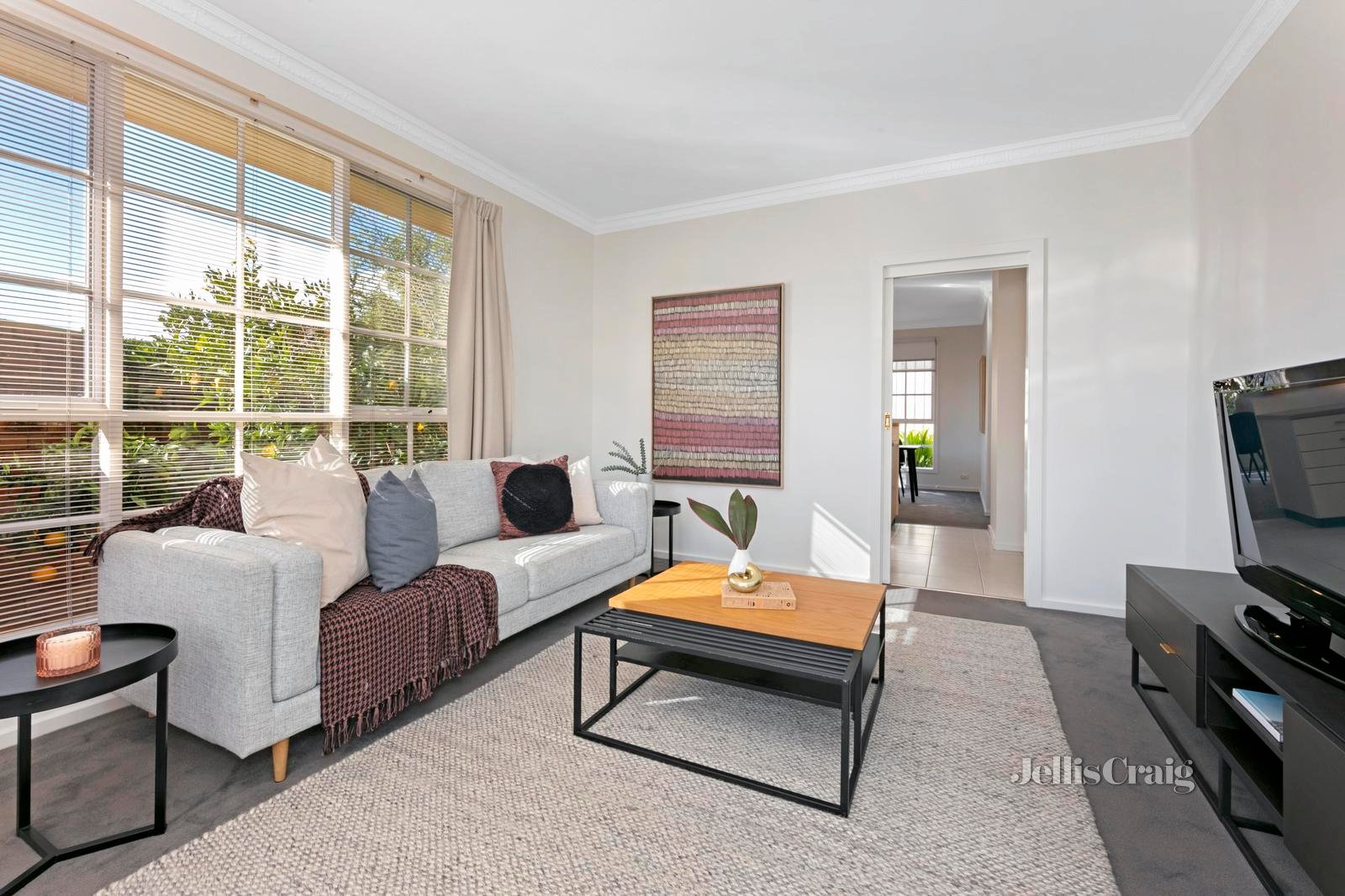 3/2 Sandringham Road, Sandringham image 3