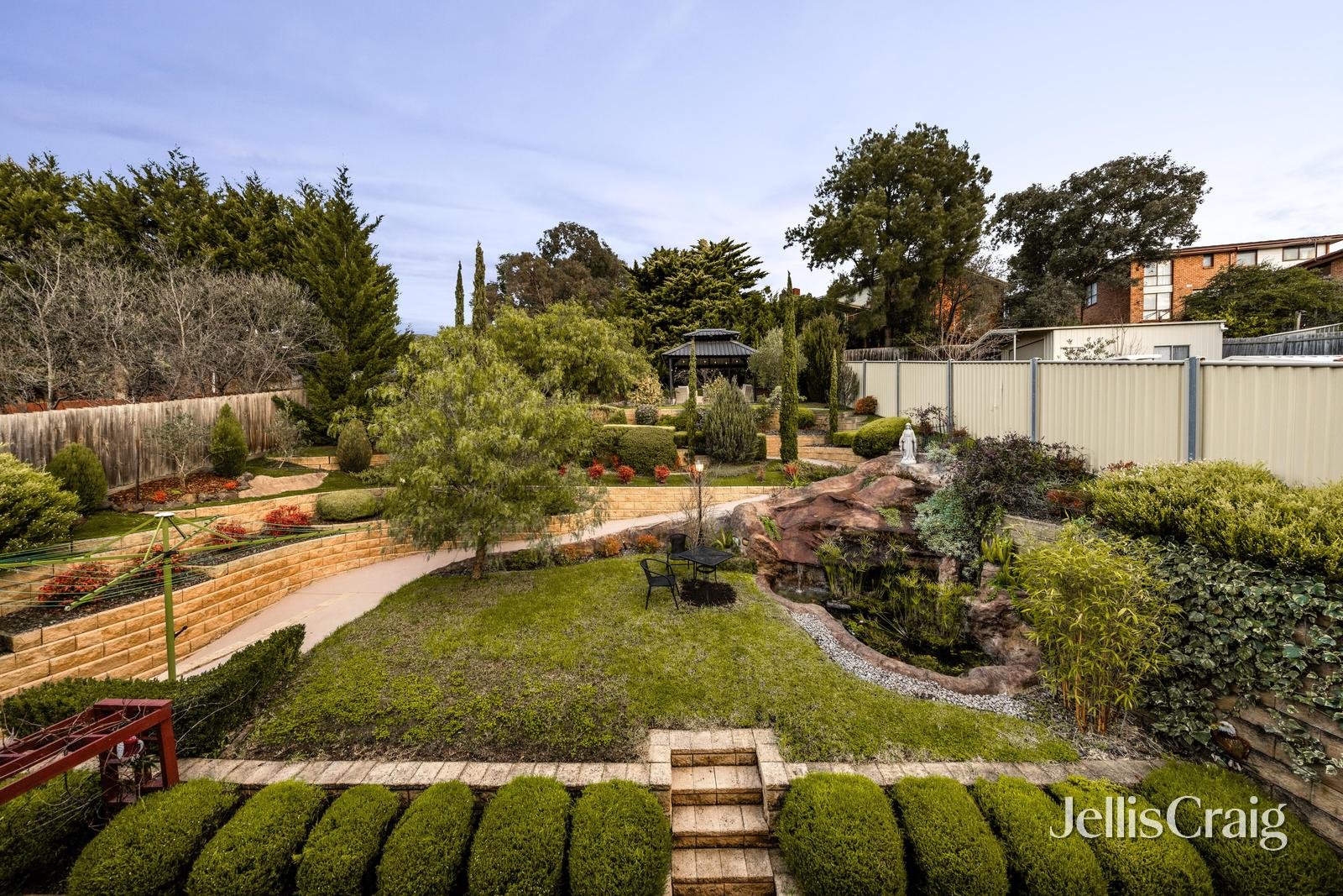 32 Schafter Drive, Doncaster&nbsp;East image 2