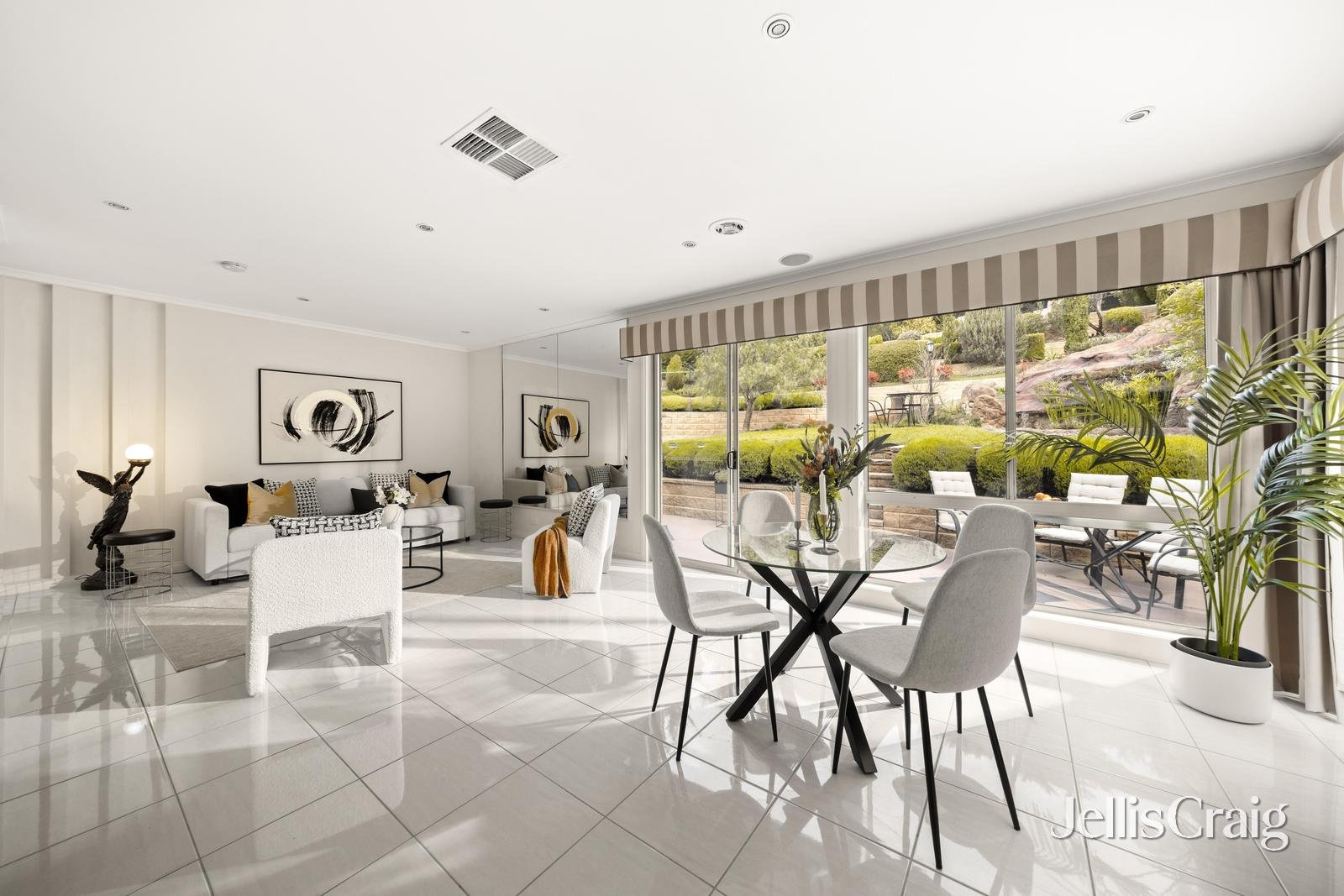 32 Schafter Drive, Doncaster&nbsp;East image 14
