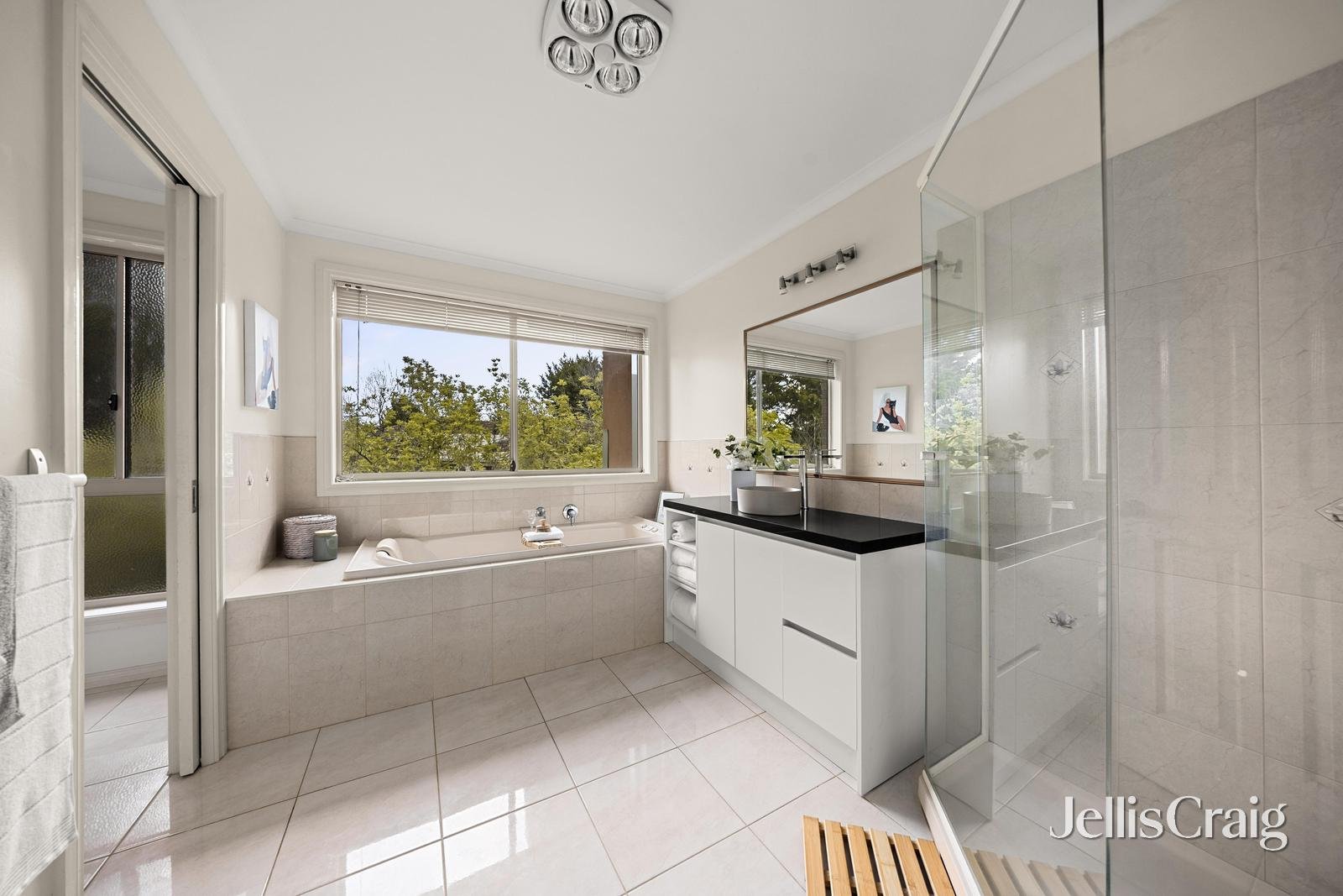 32 Schafter Drive, Doncaster&nbsp;East image 17