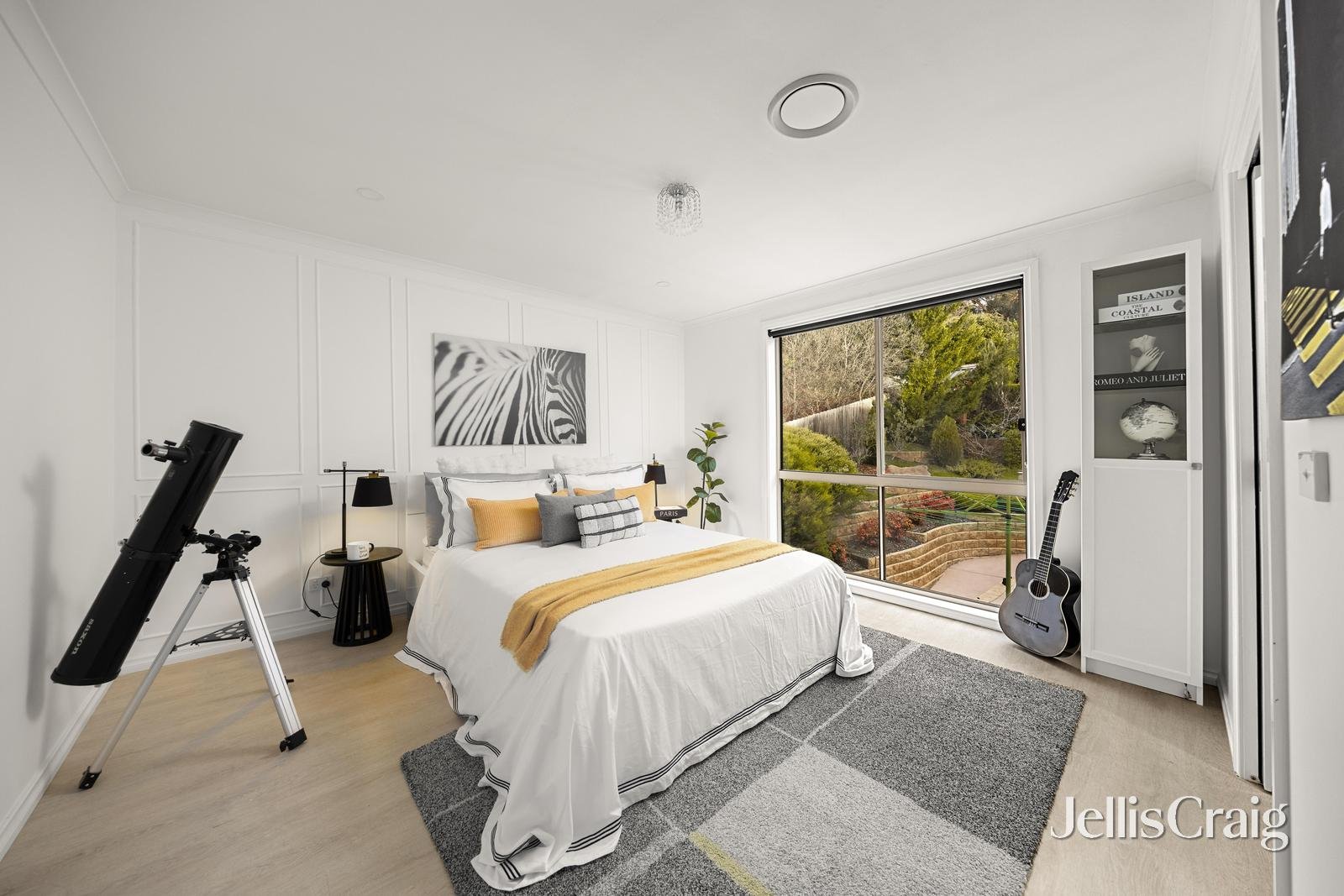 32 Schafter Drive, Doncaster&nbsp;East image 19