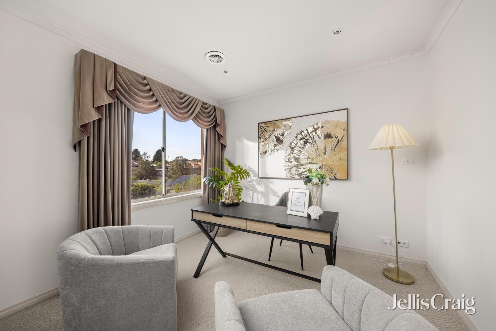 32 Schafter Drive, Doncaster&nbsp;East image 23