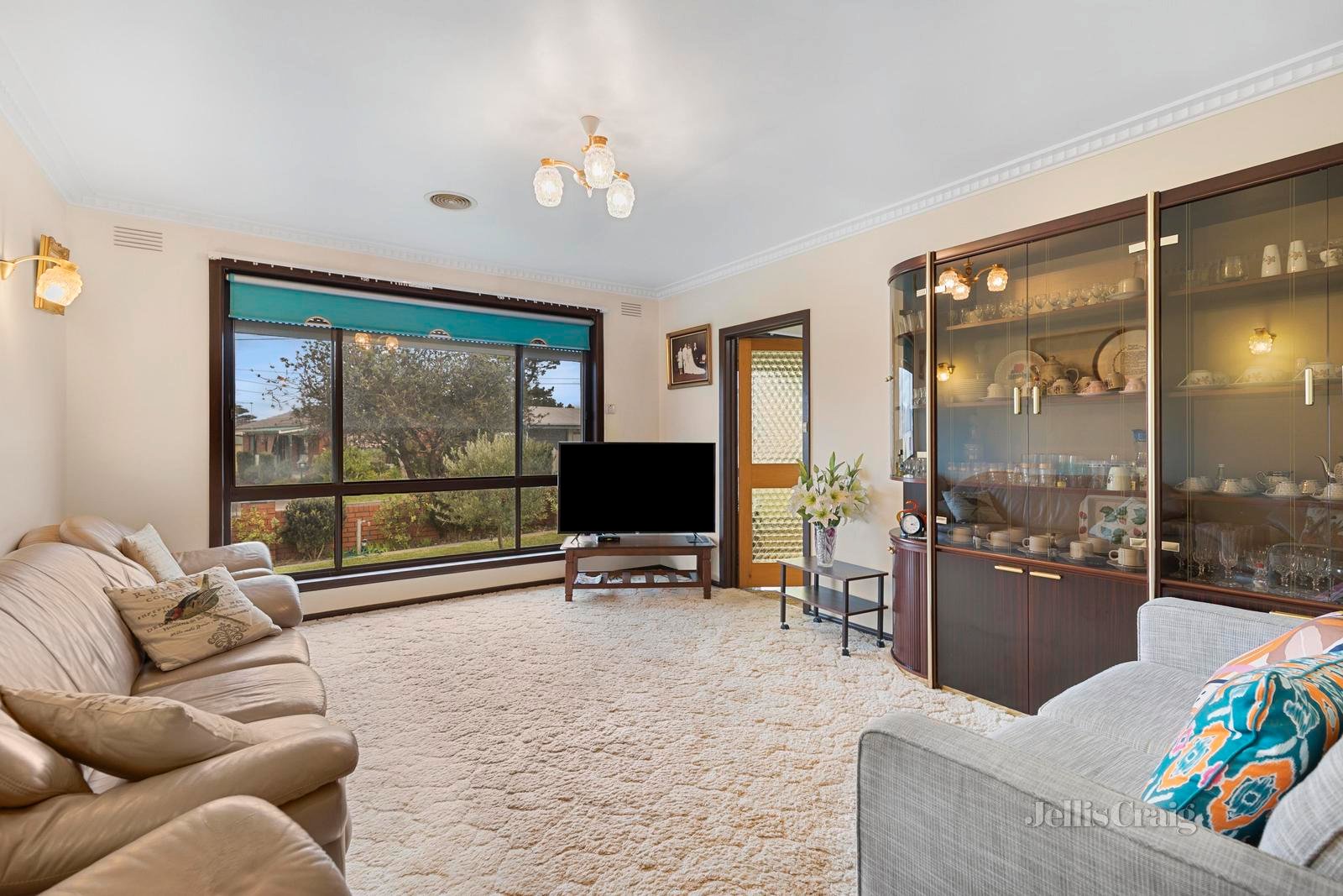 32 Seaview Avenue, St Leonards image 3