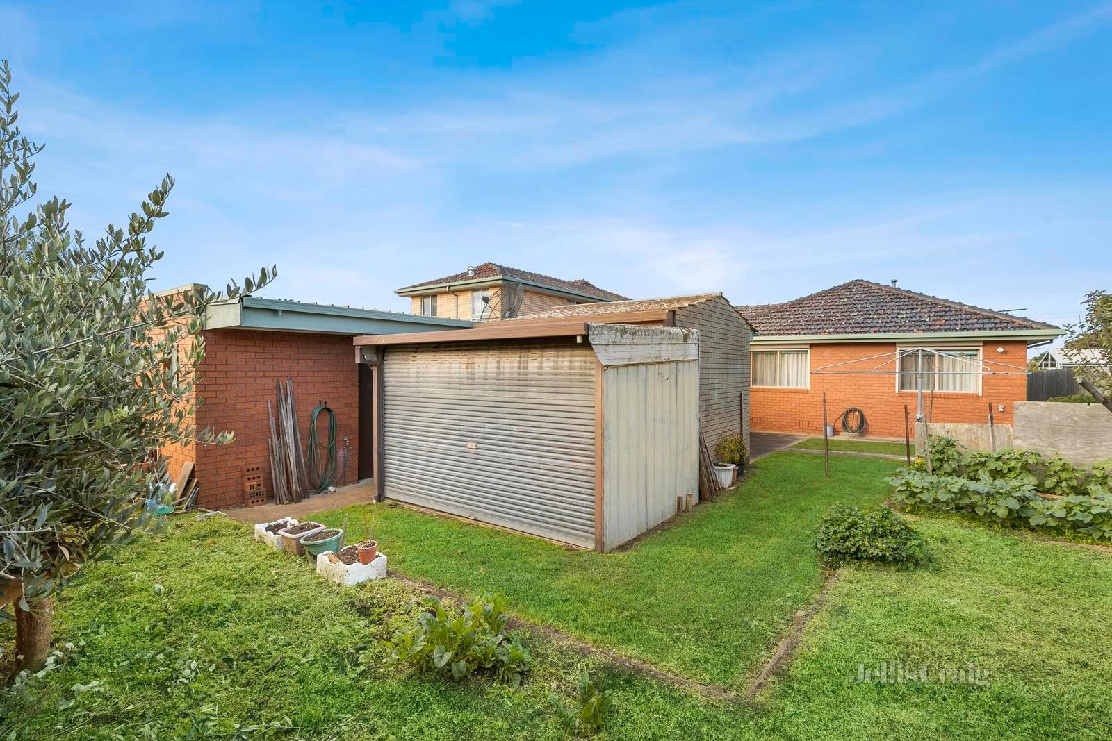 32 Seaview Avenue, St Leonards image 13