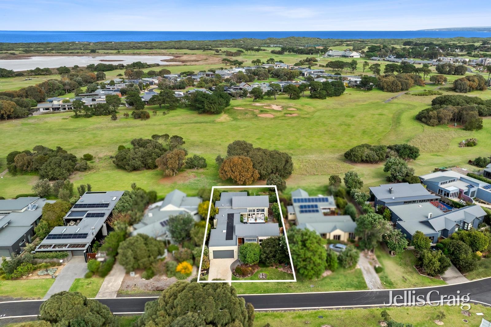 32 Second Drive, Connewarre image 17