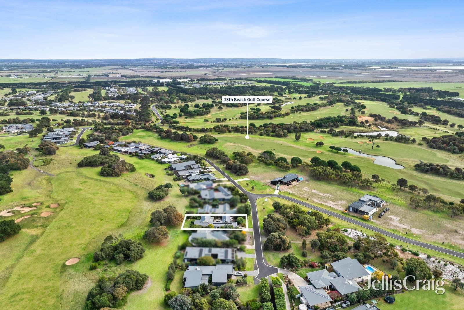 32 Second Drive, Connewarre image 21